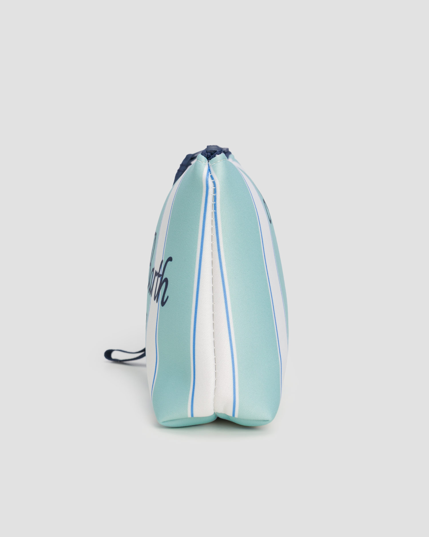Beauty case da donna MC2 Saint Barth Aline