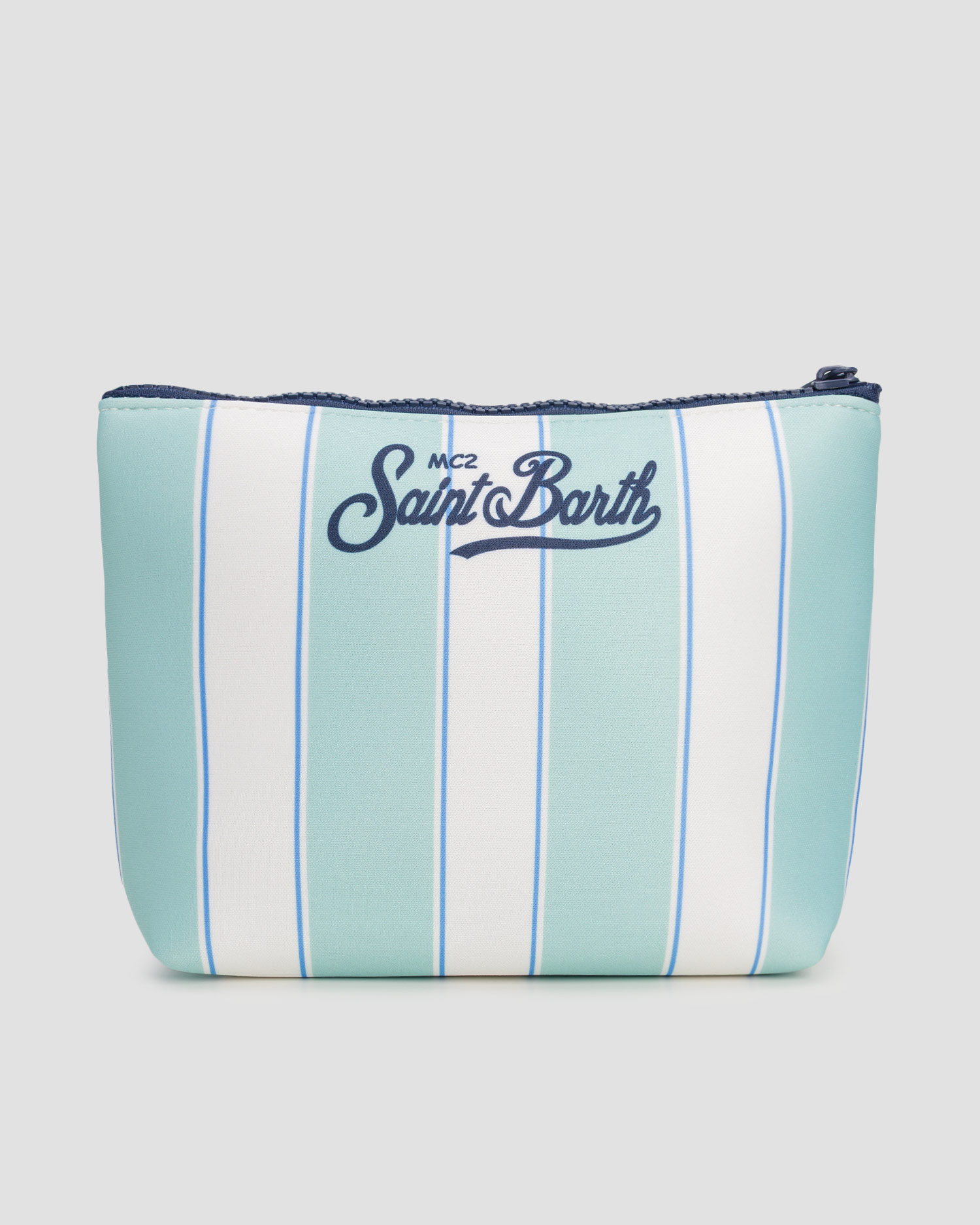 Beauty case da donna MC2 Saint Barth Aline