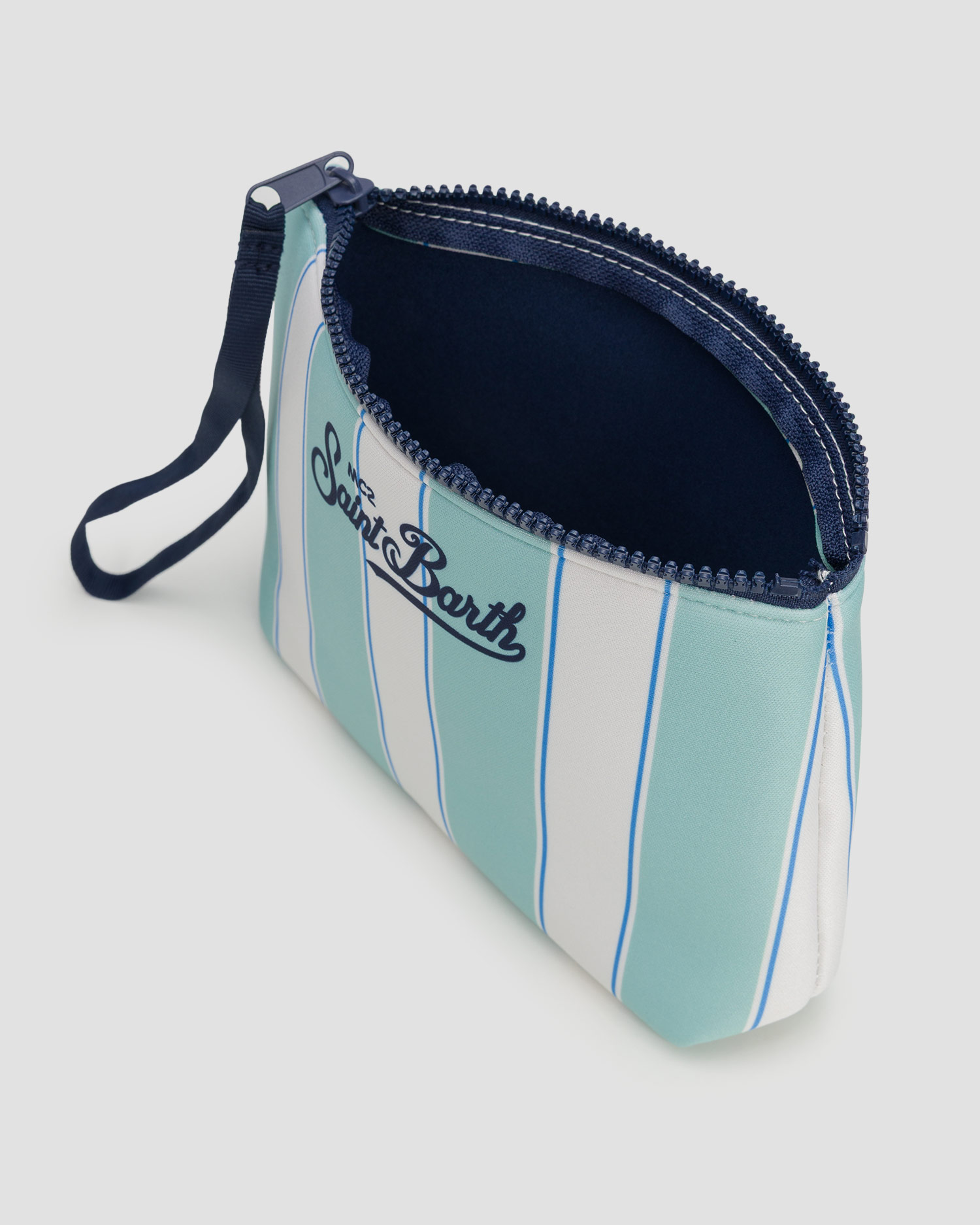 Beauty case da donna MC2 Saint Barth Aline