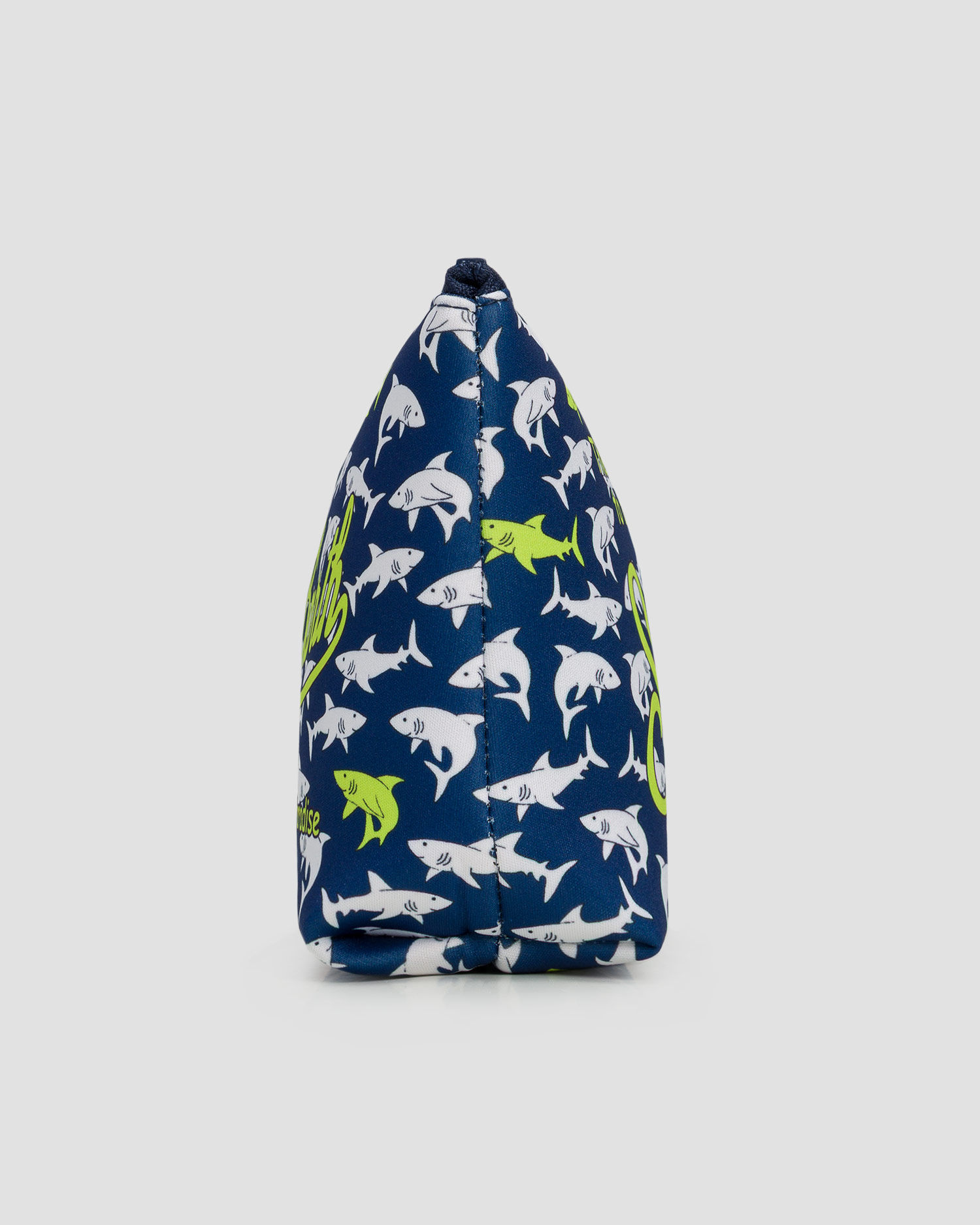 Kosmetická taštička unisex MC2 Saint Barth Aline 