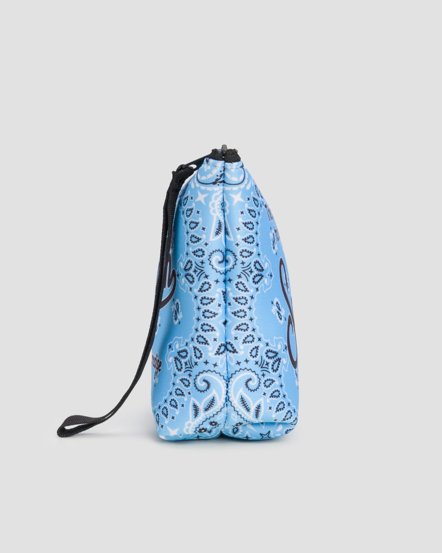 Beauty case da donna MC2 Saint Barth Aline
