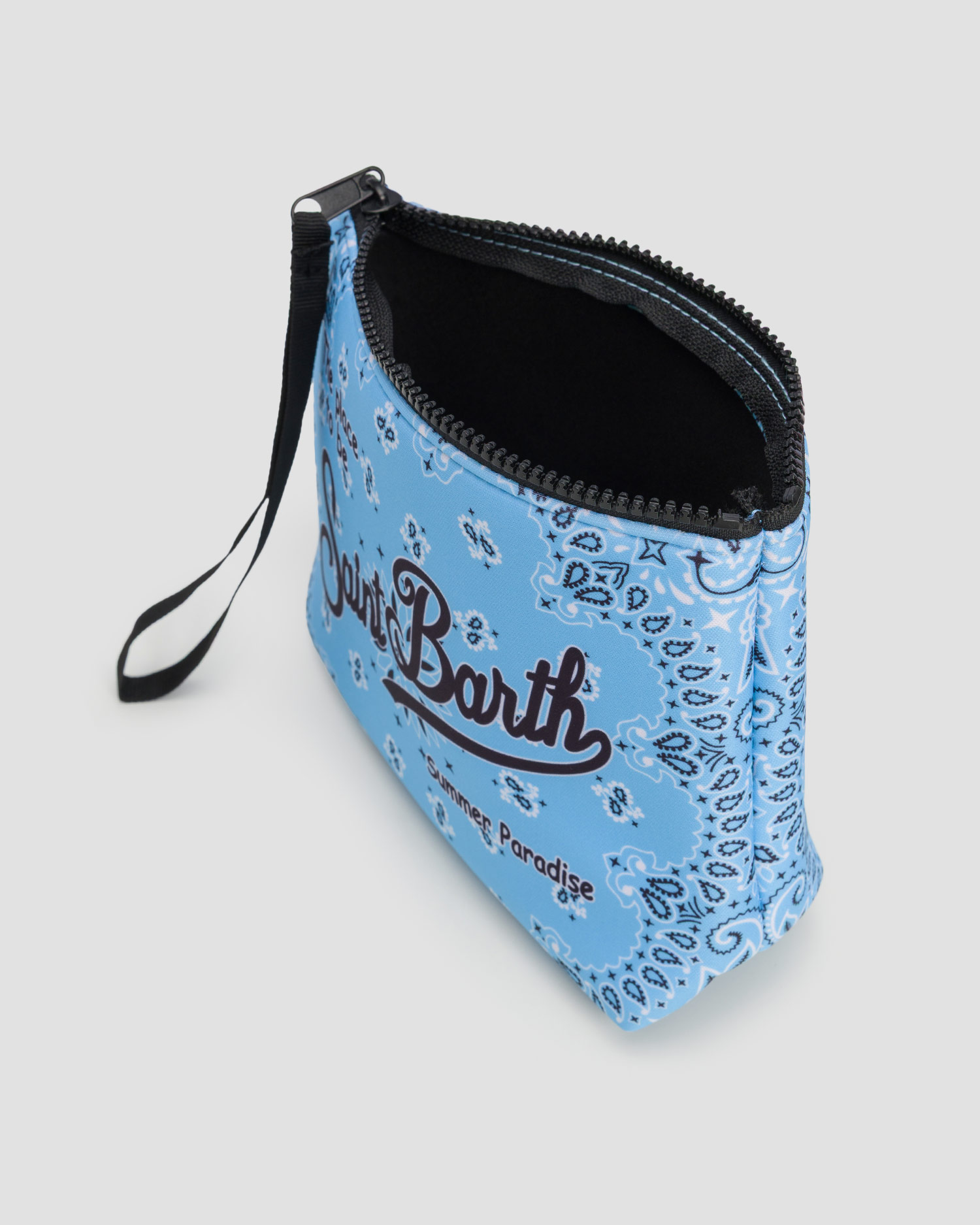 Beauty case da donna MC2 Saint Barth Aline