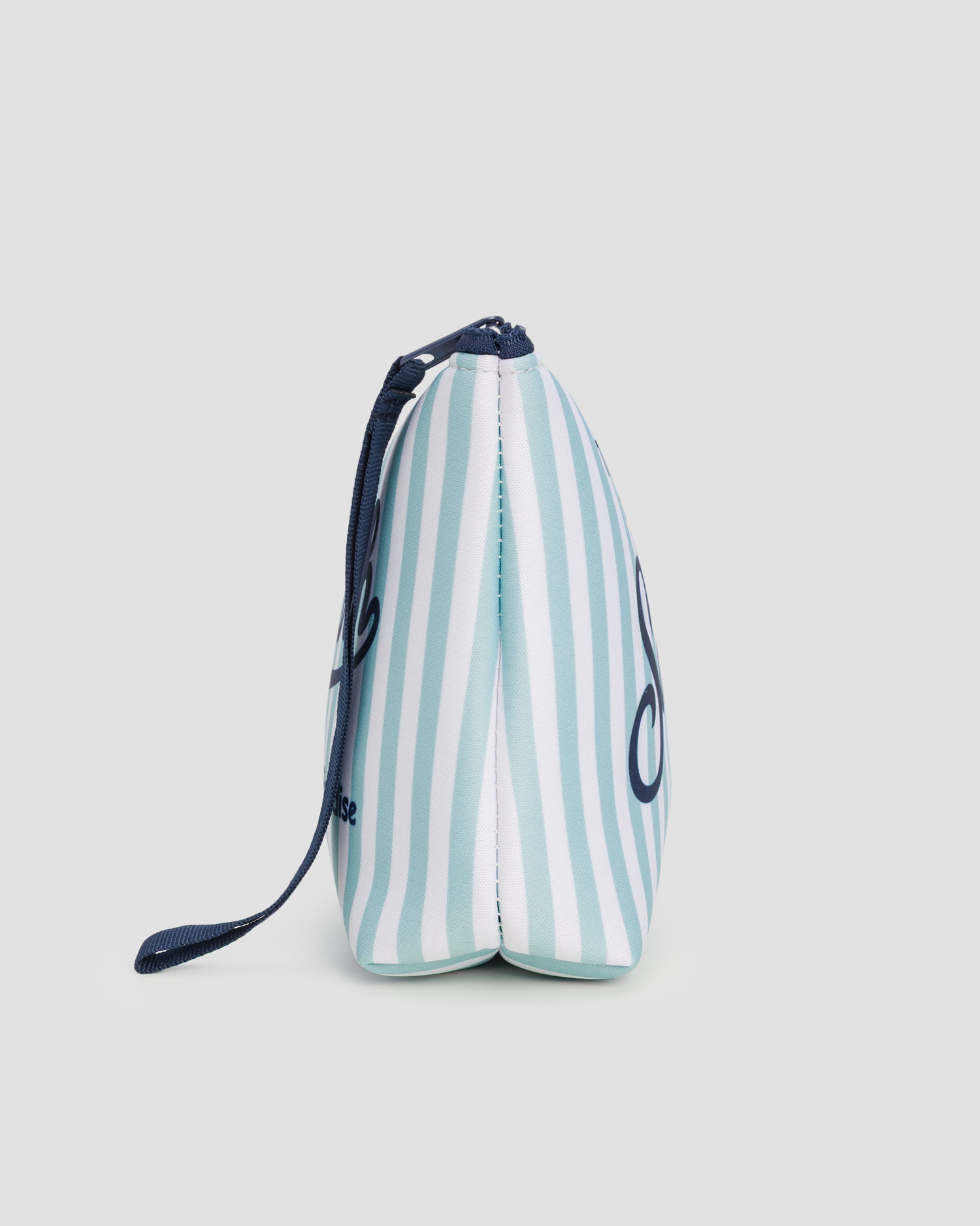 Beauty case da donna MC2 Saint Barth Aline