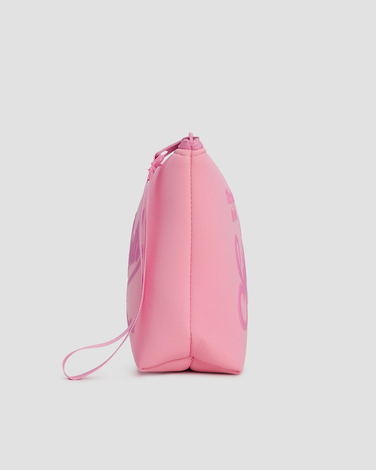 MC2 Saint Barth Aline Kosmetiktasche