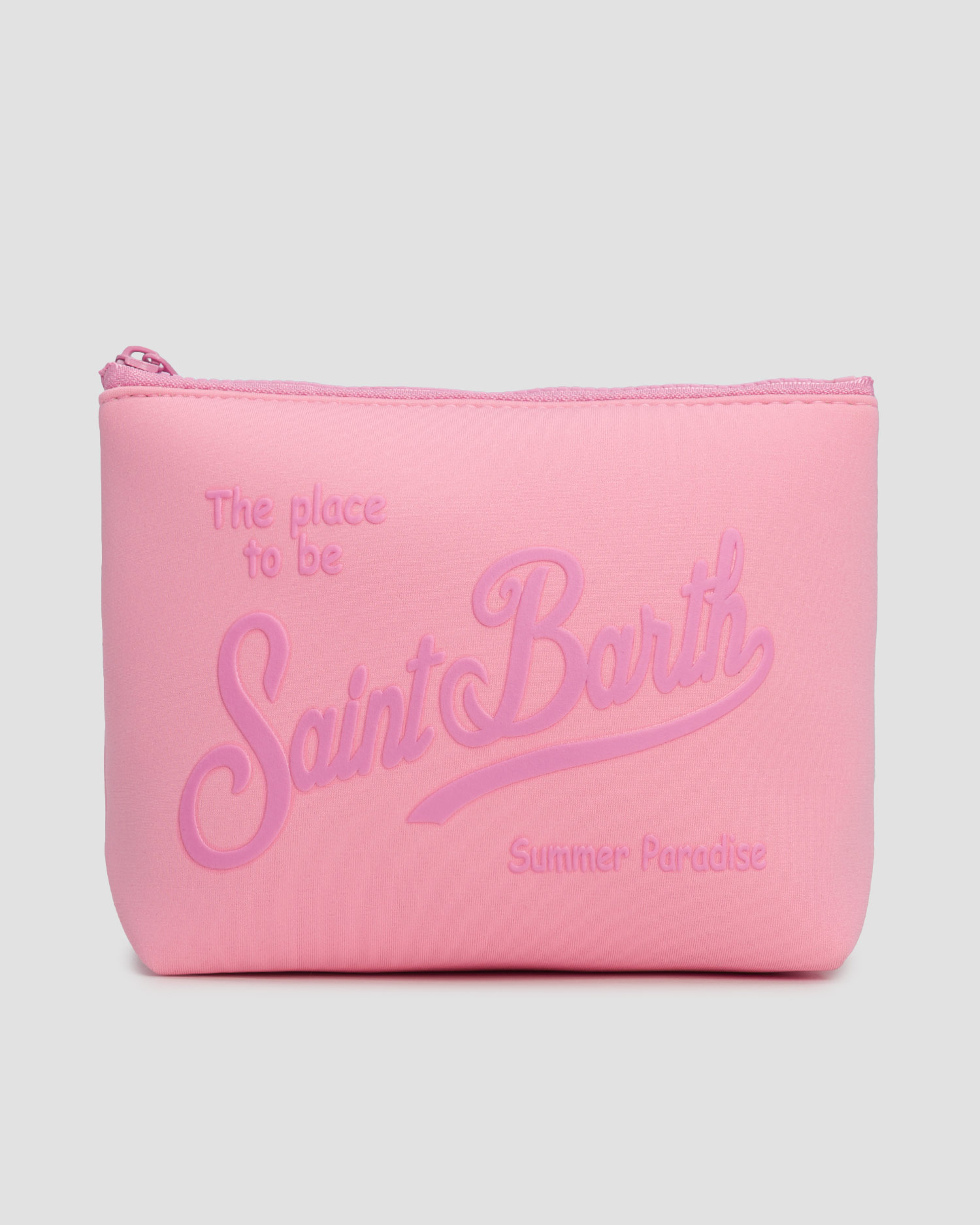MC2 Saint Barth Aline Kosmetiktasche