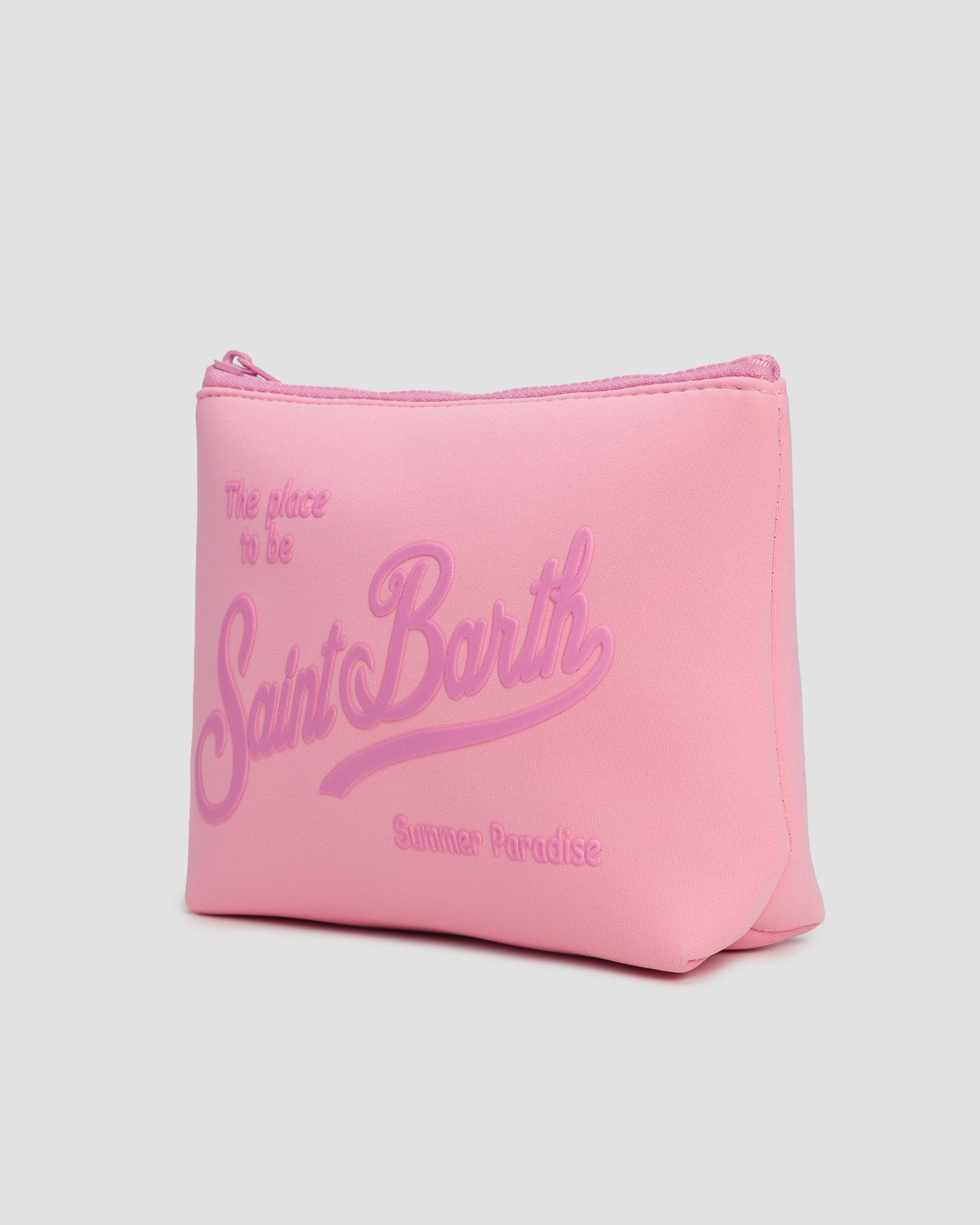 MC2 Saint Barth Aline Kosmetiktasche