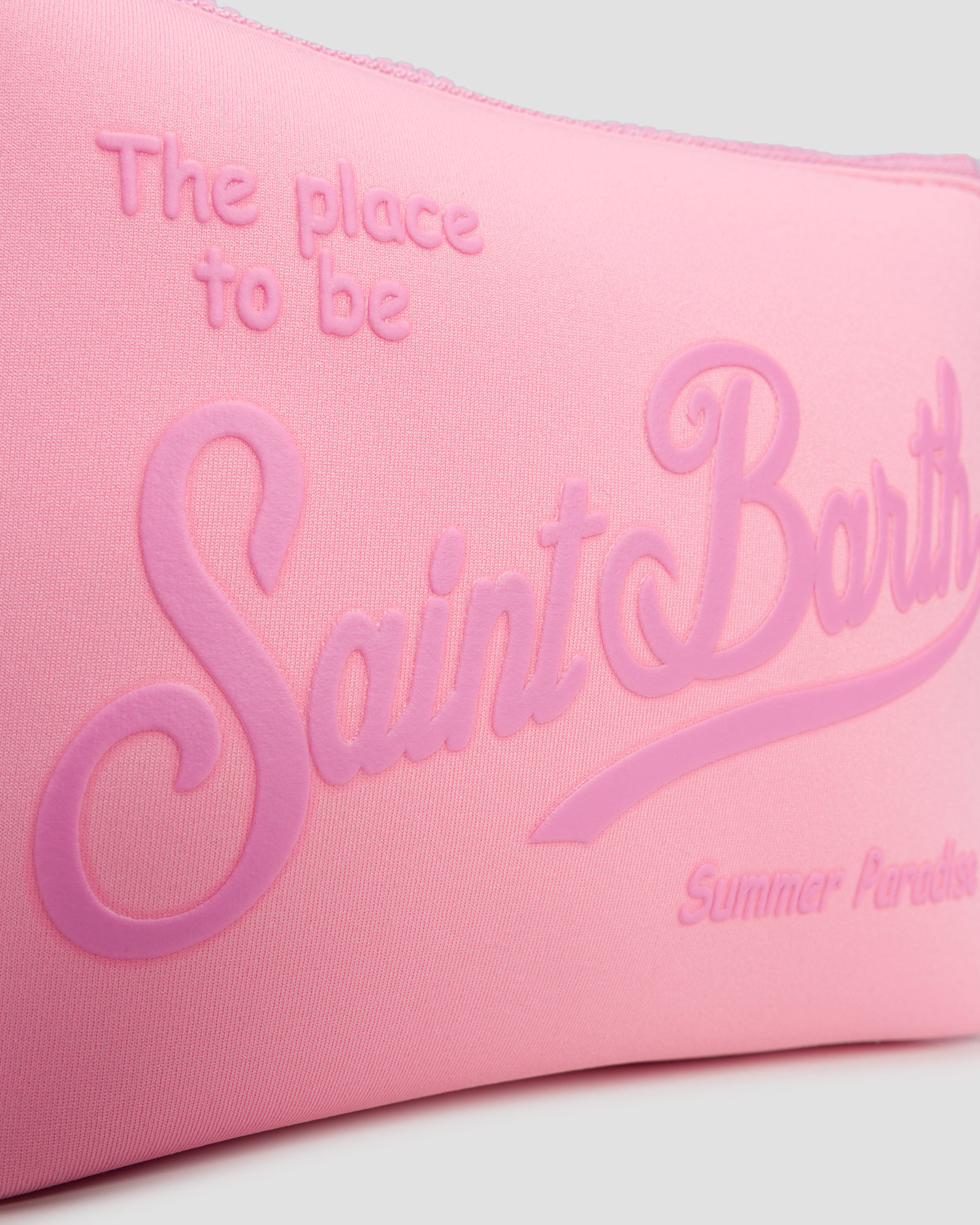MC2 Saint Barth Aline Kosmetiktasche