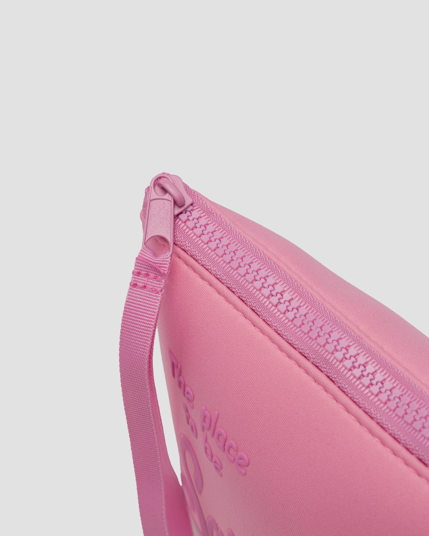 MC2 Saint Barth Aline Kosmetiktasche