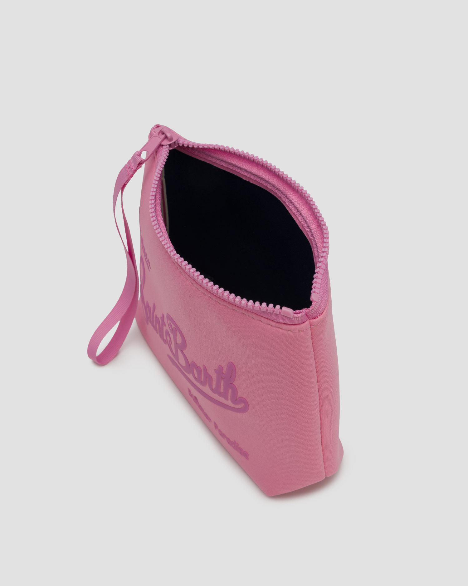 MC2 Saint Barth Aline Kosmetiktasche