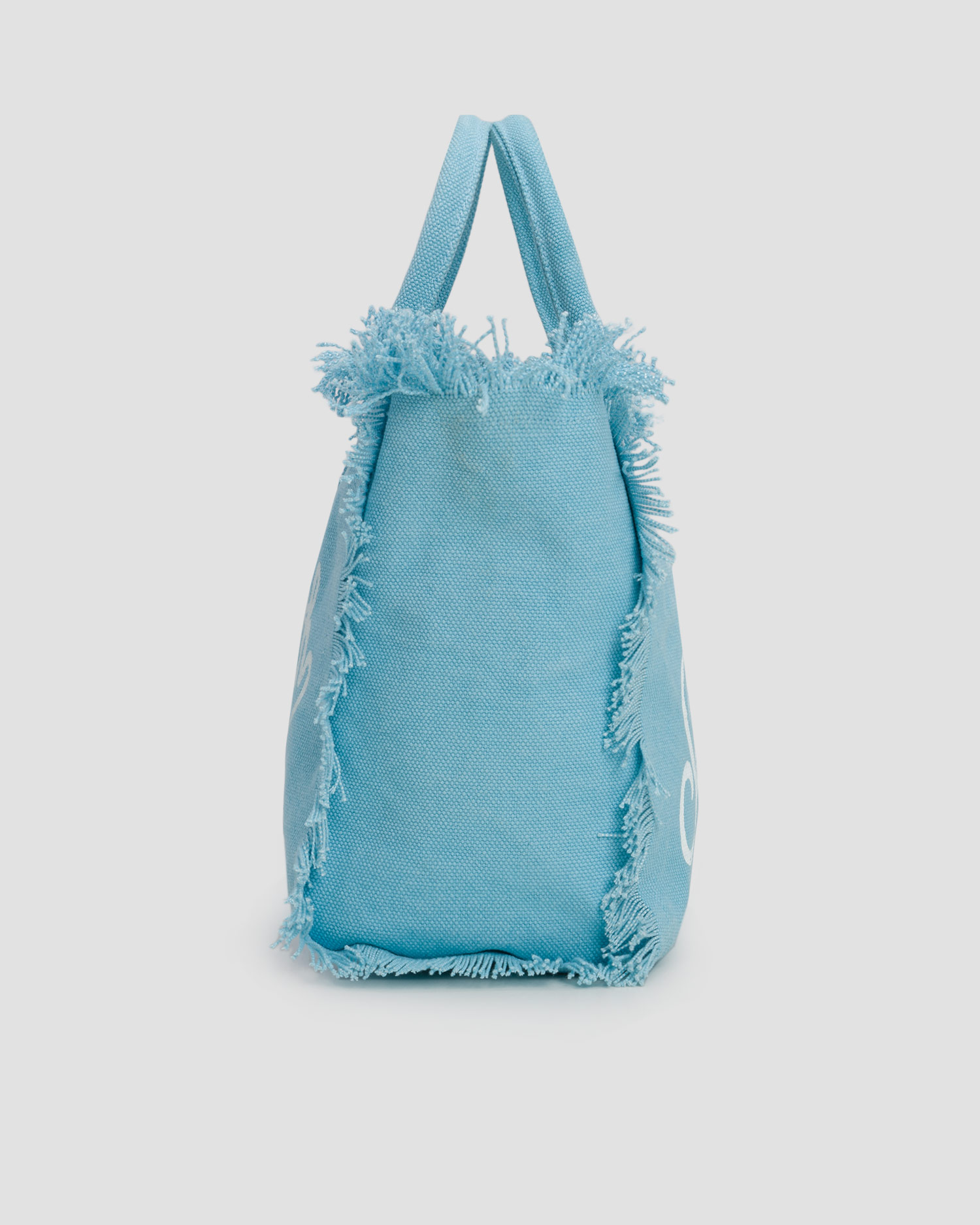 Borsa da donna MC2 Saint Barth Colette