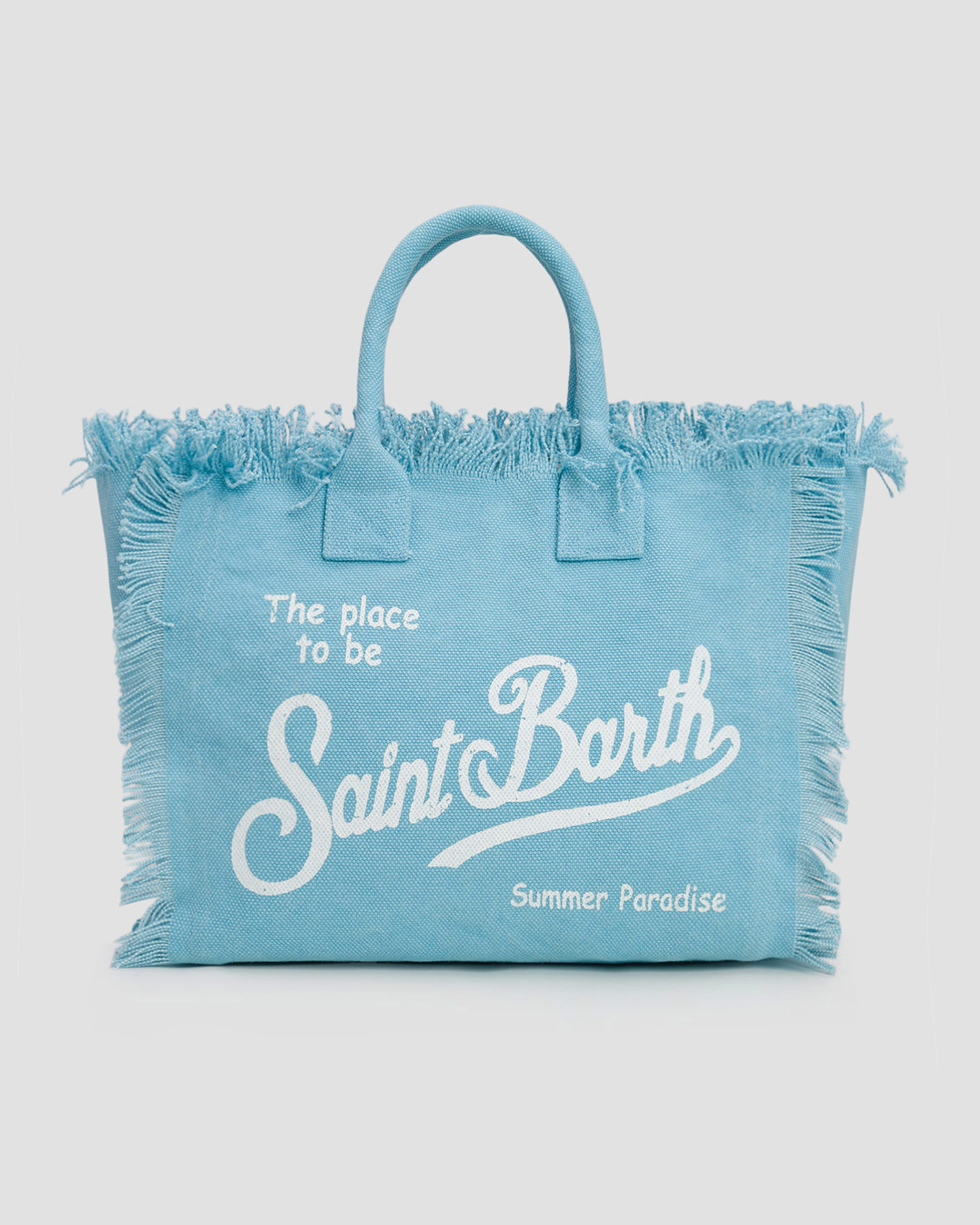 Borsa da donna MC2 Saint Barth Colette
