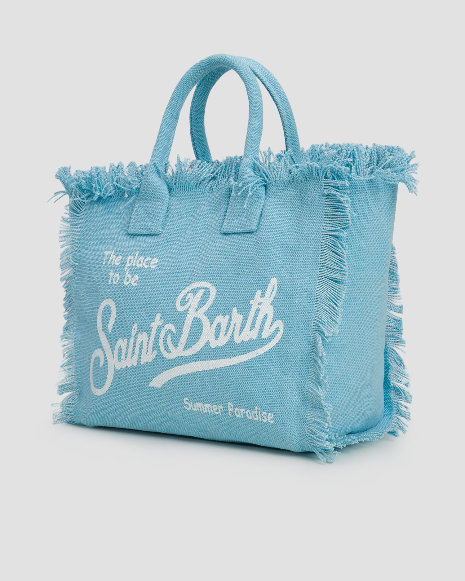 Borsa da donna MC2 Saint Barth Colette