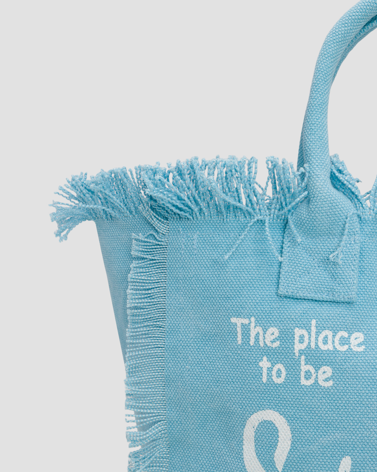Borsa da donna MC2 Saint Barth Colette