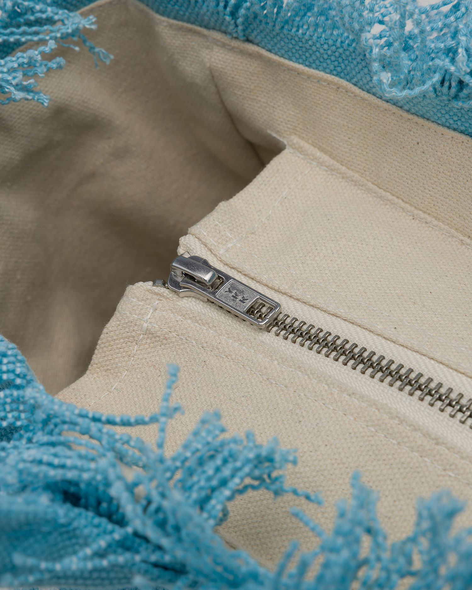 Borsa da donna MC2 Saint Barth Colette