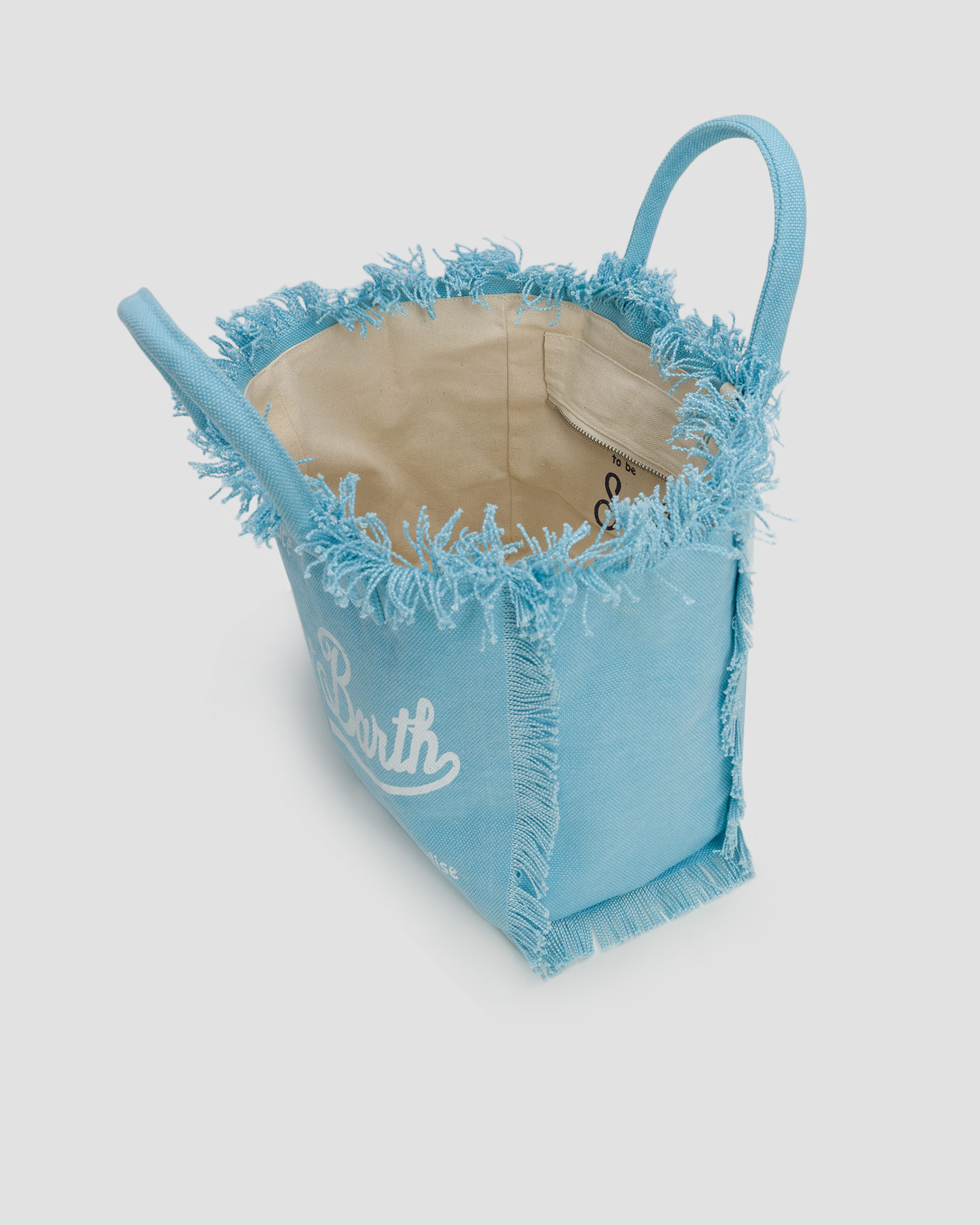 Borsa da donna MC2 Saint Barth Colette