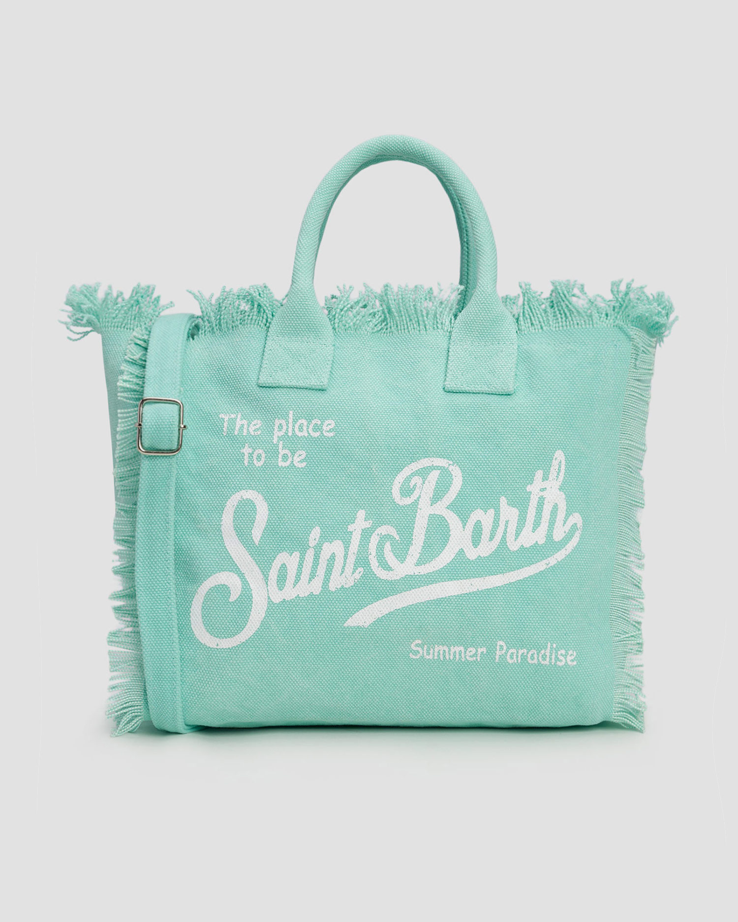 Borsa da donna MC2 Saint Barth Colette