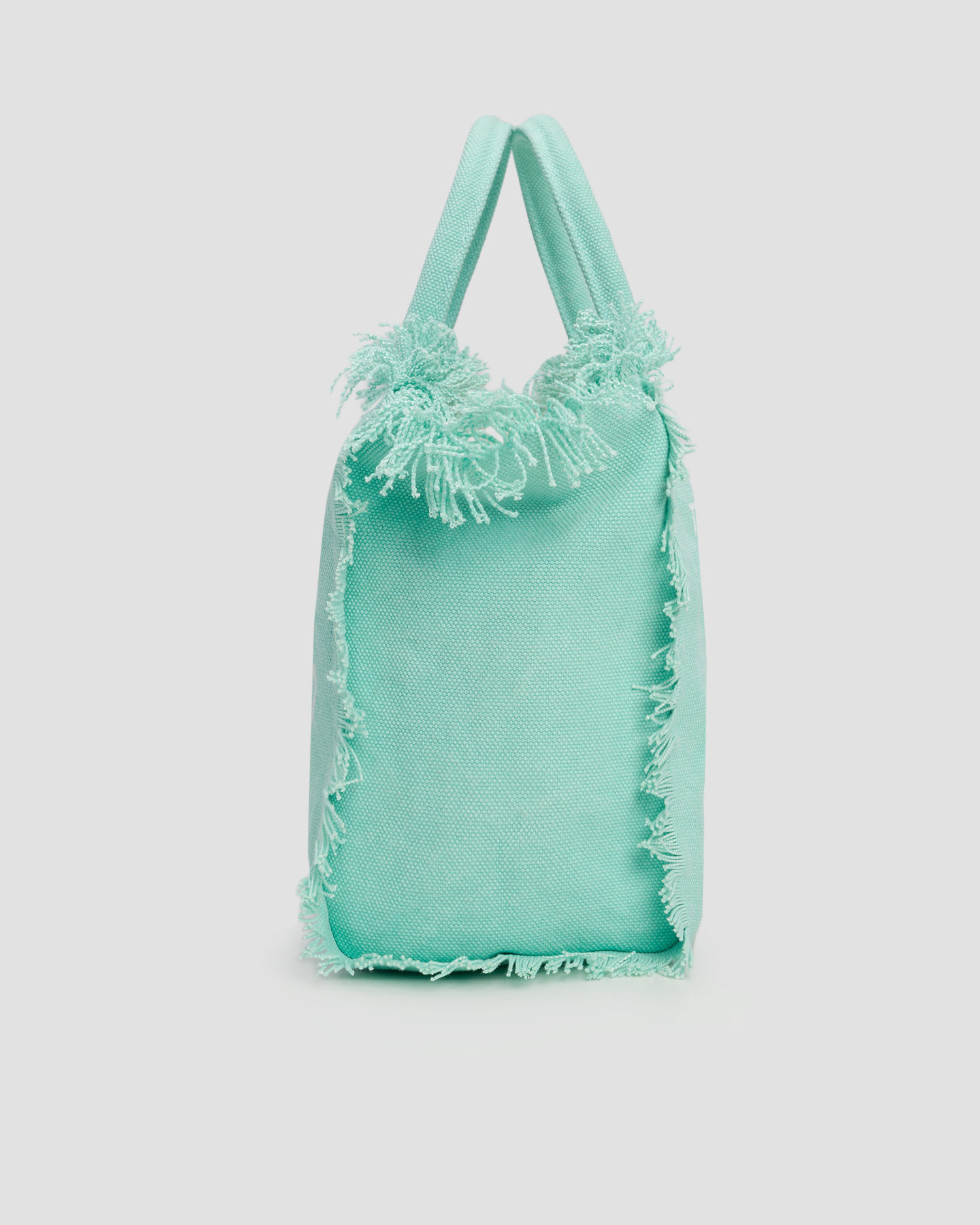 Borsa da donna MC2 Saint Barth Colette