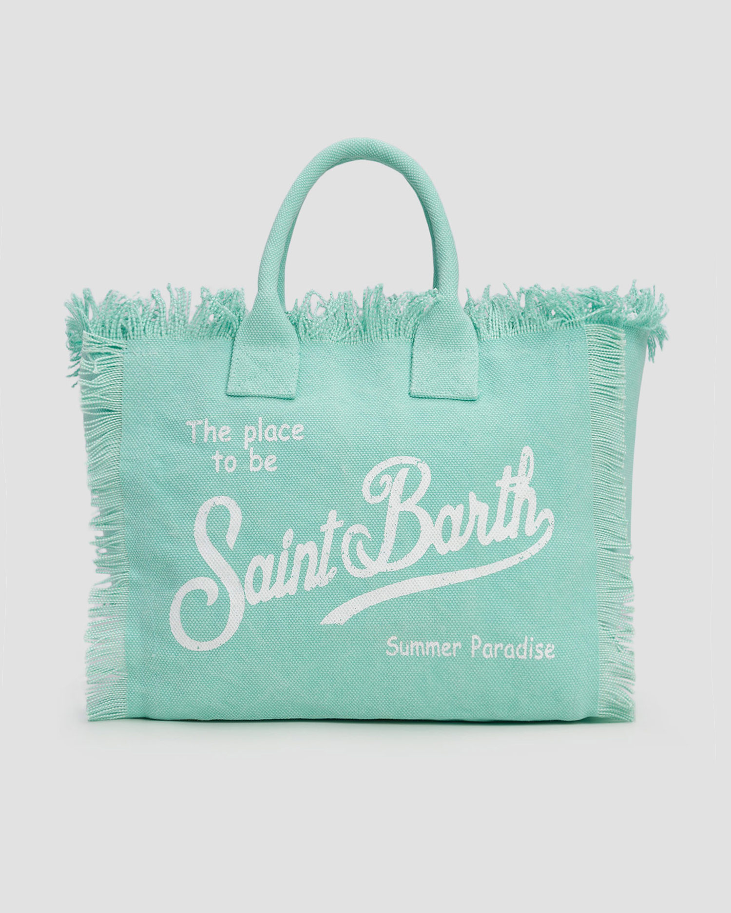 Borsa da donna MC2 Saint Barth Colette