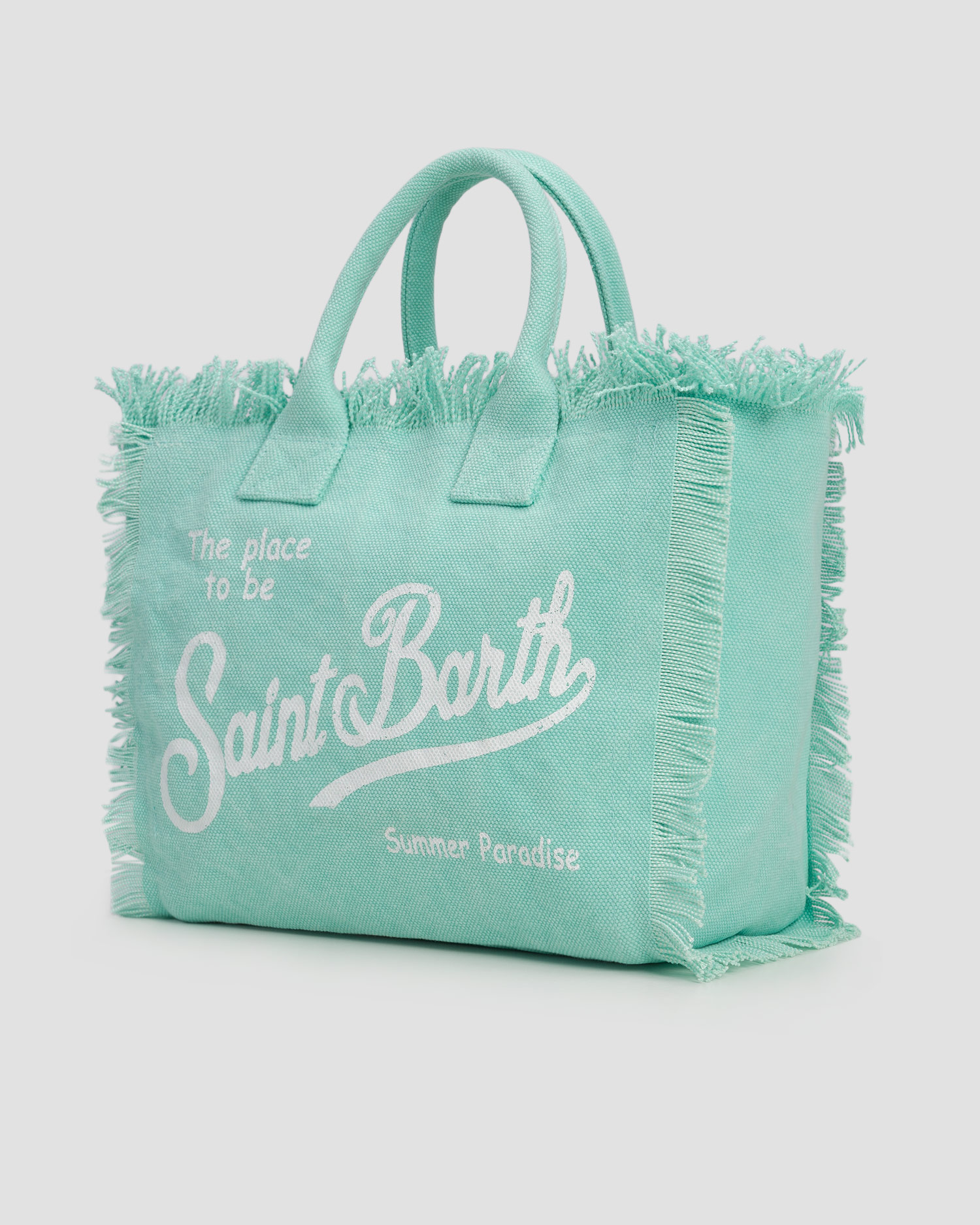 Borsa da donna MC2 Saint Barth Colette
