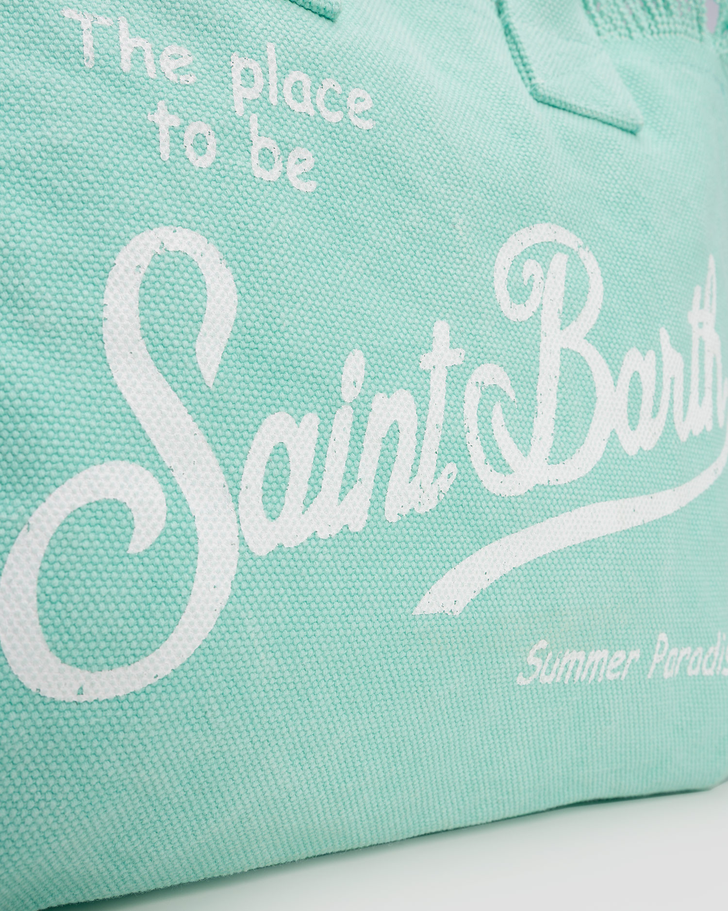 Borsa da donna MC2 Saint Barth Colette
