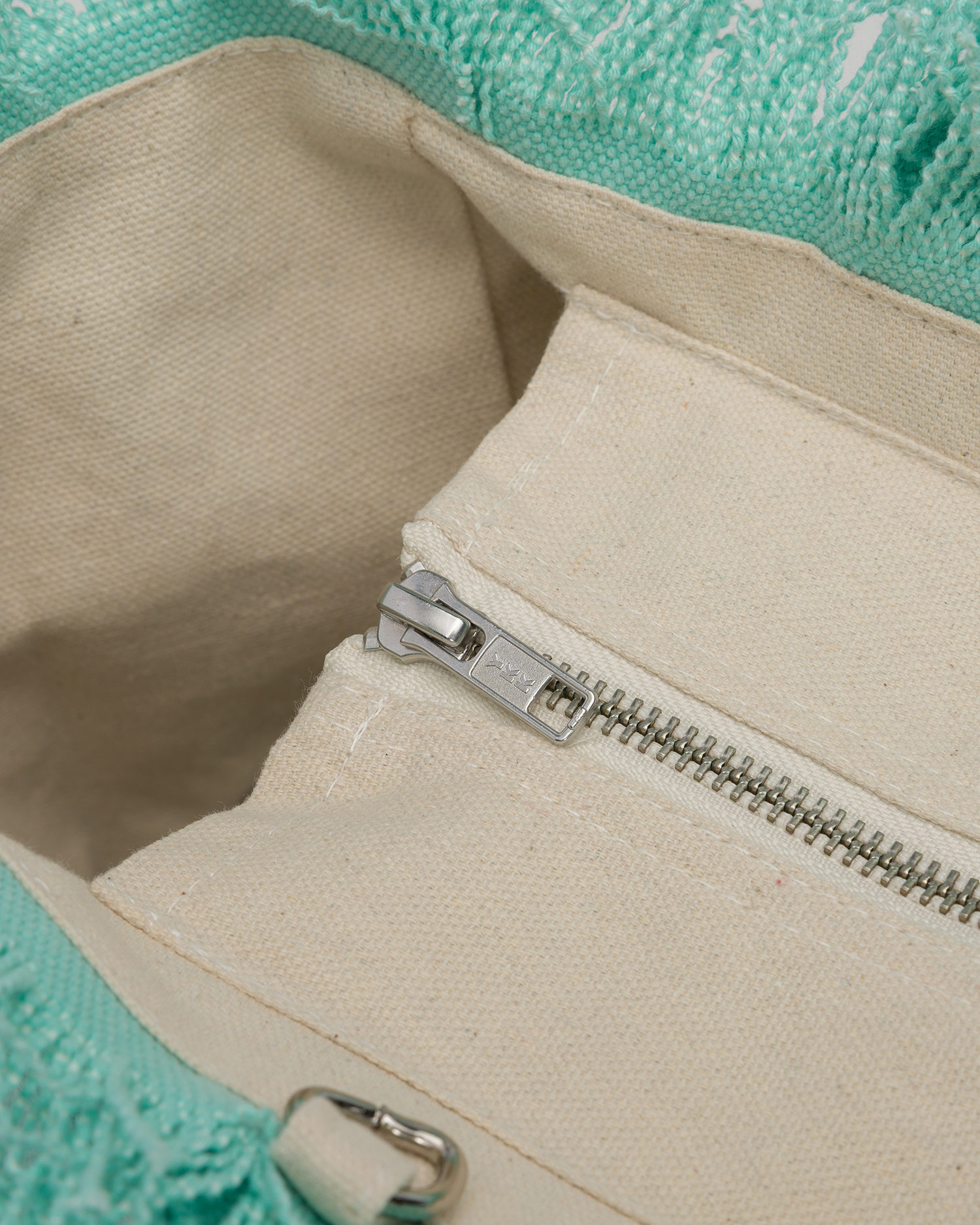 Borsa da donna MC2 Saint Barth Colette