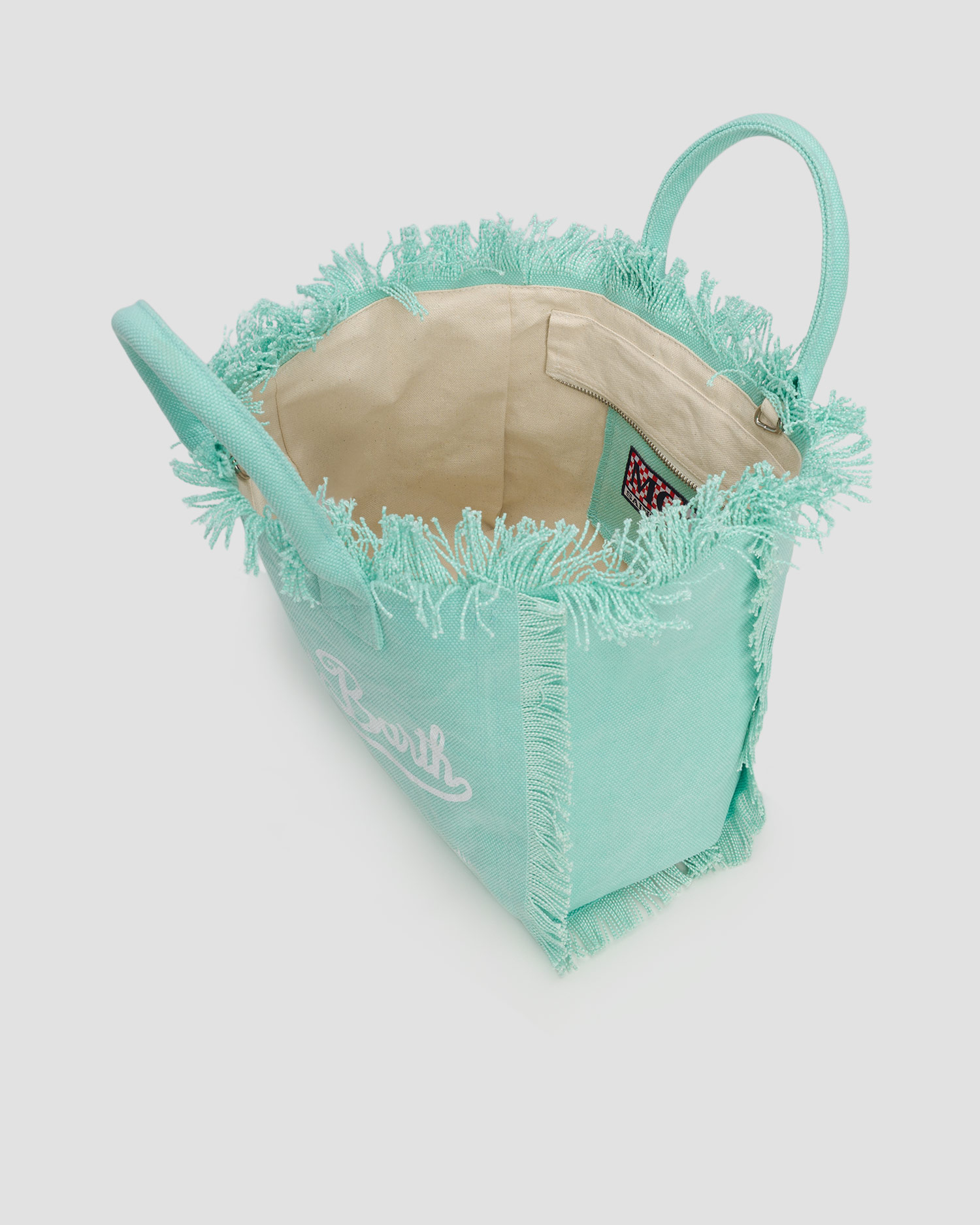 Borsa da donna MC2 Saint Barth Colette