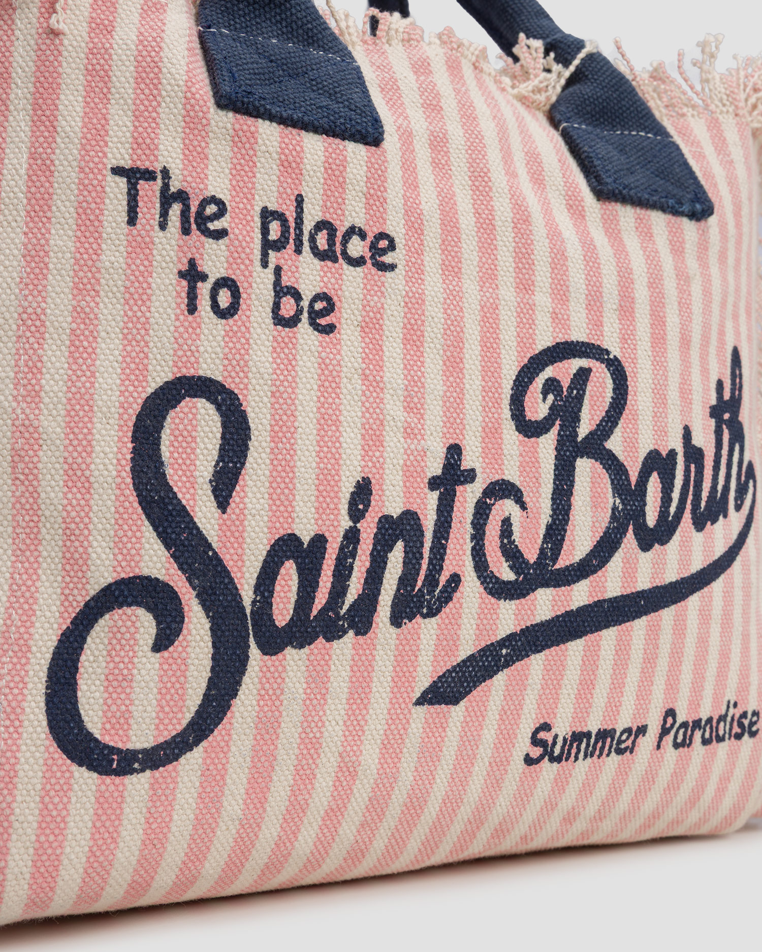 MC2 Saint Barth Colette Damentasche