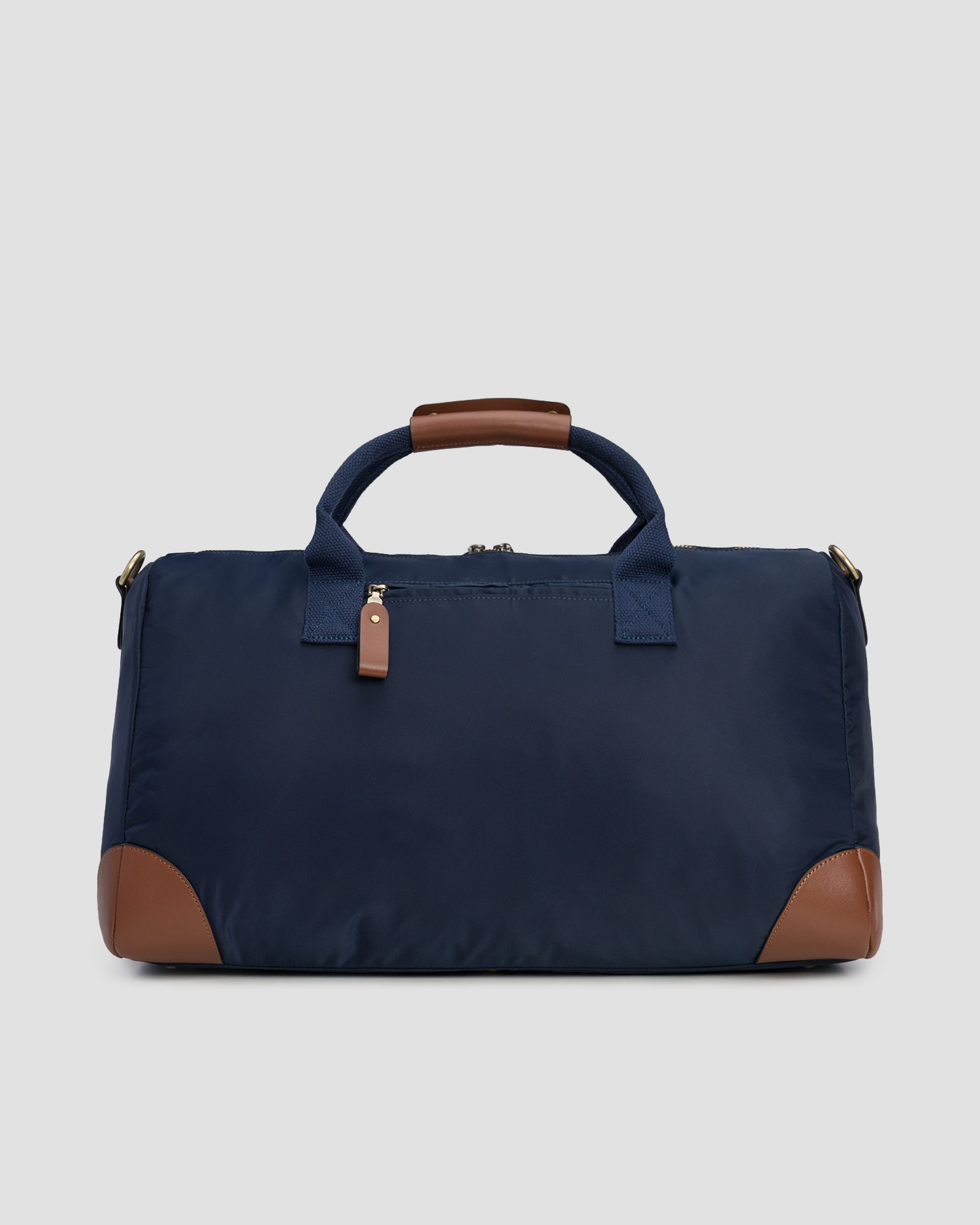 Geantă de voiaj pentru bărbați MC2 Saint Barth Daily Bag Nylon