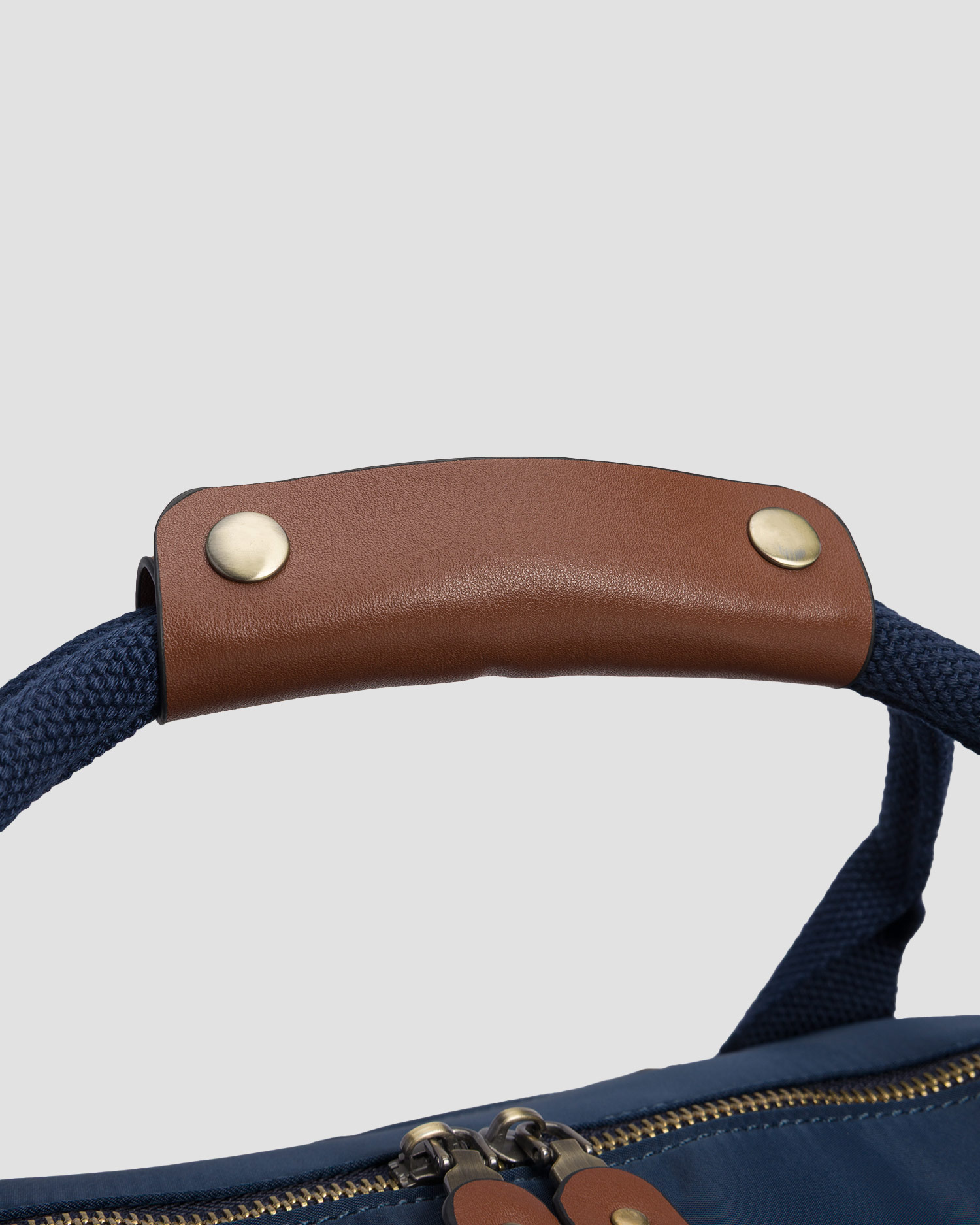 Geantă de voiaj pentru bărbați MC2 Saint Barth Daily Bag Nylon