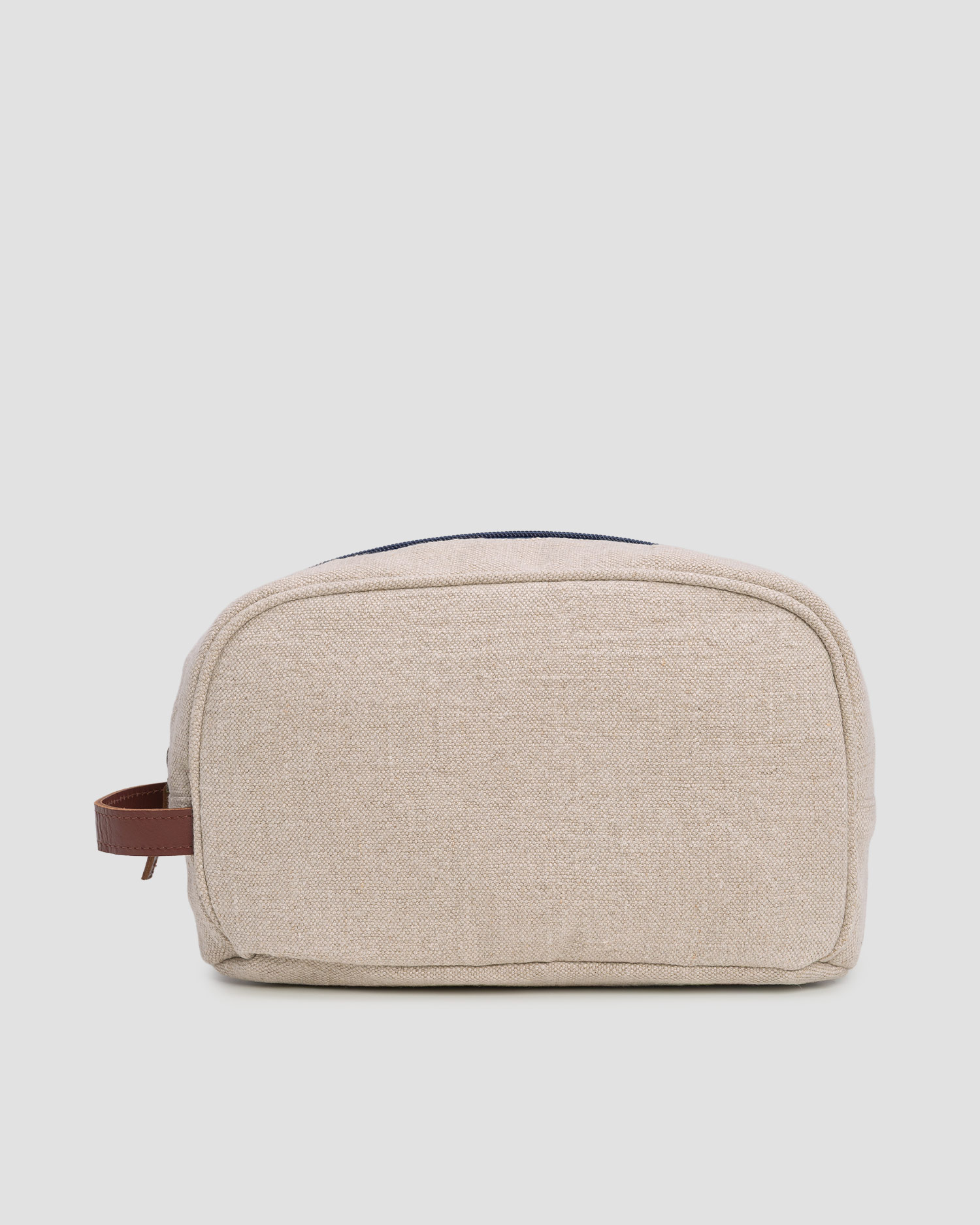 Pánská kosmetická taška Saint Barth Westwood Linen