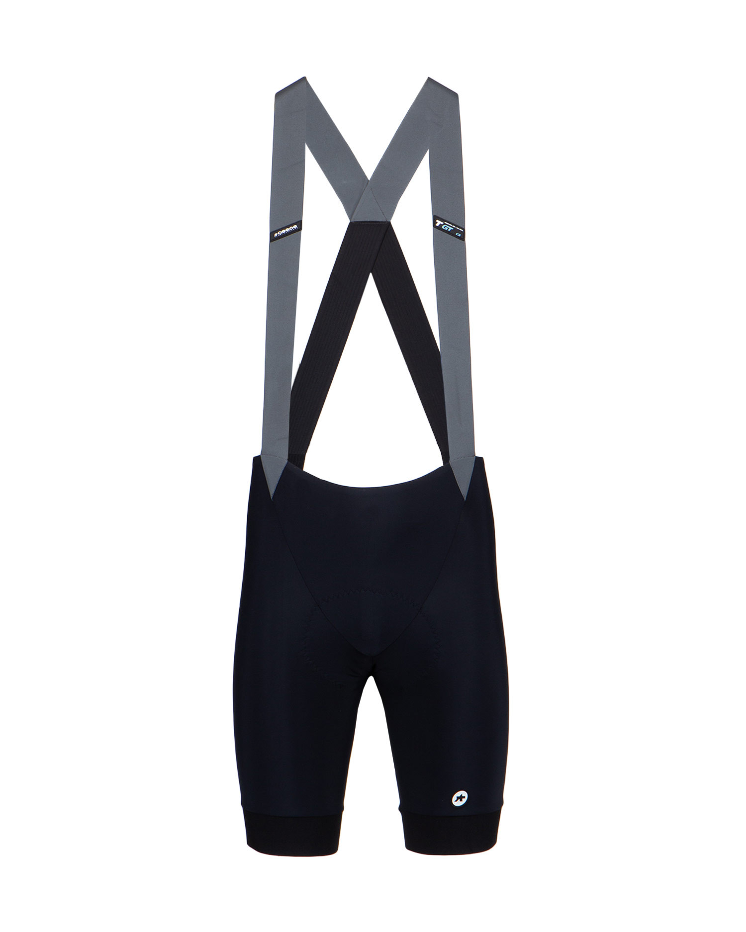 Assos MILLE GT BIB SHORTS C2