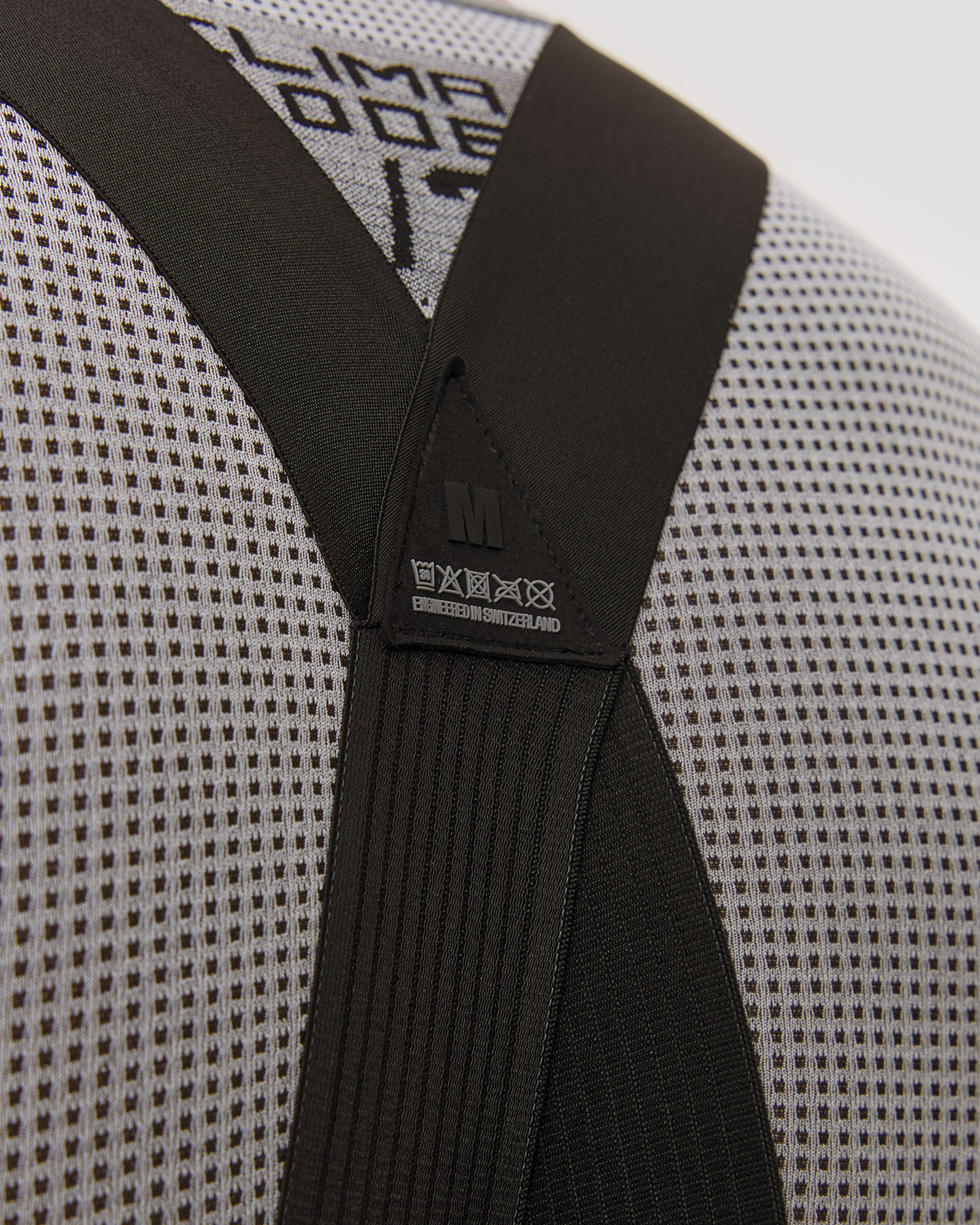 Spodenki rowerowe na szelkach męskie Assos Mille Gt Bib Shorts S11