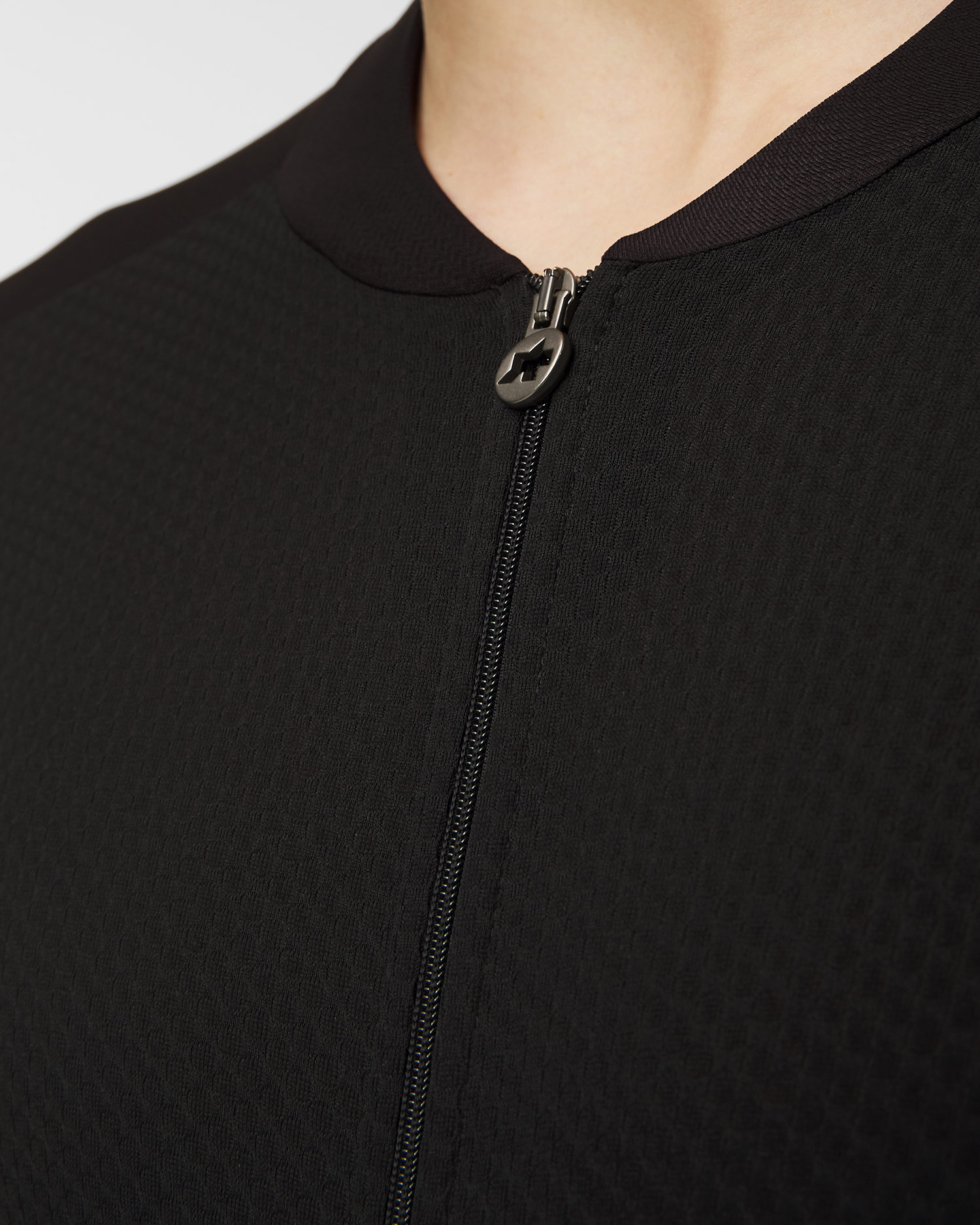 Maillot de cyclisme Assos Mille GT Jersey C2 Evo