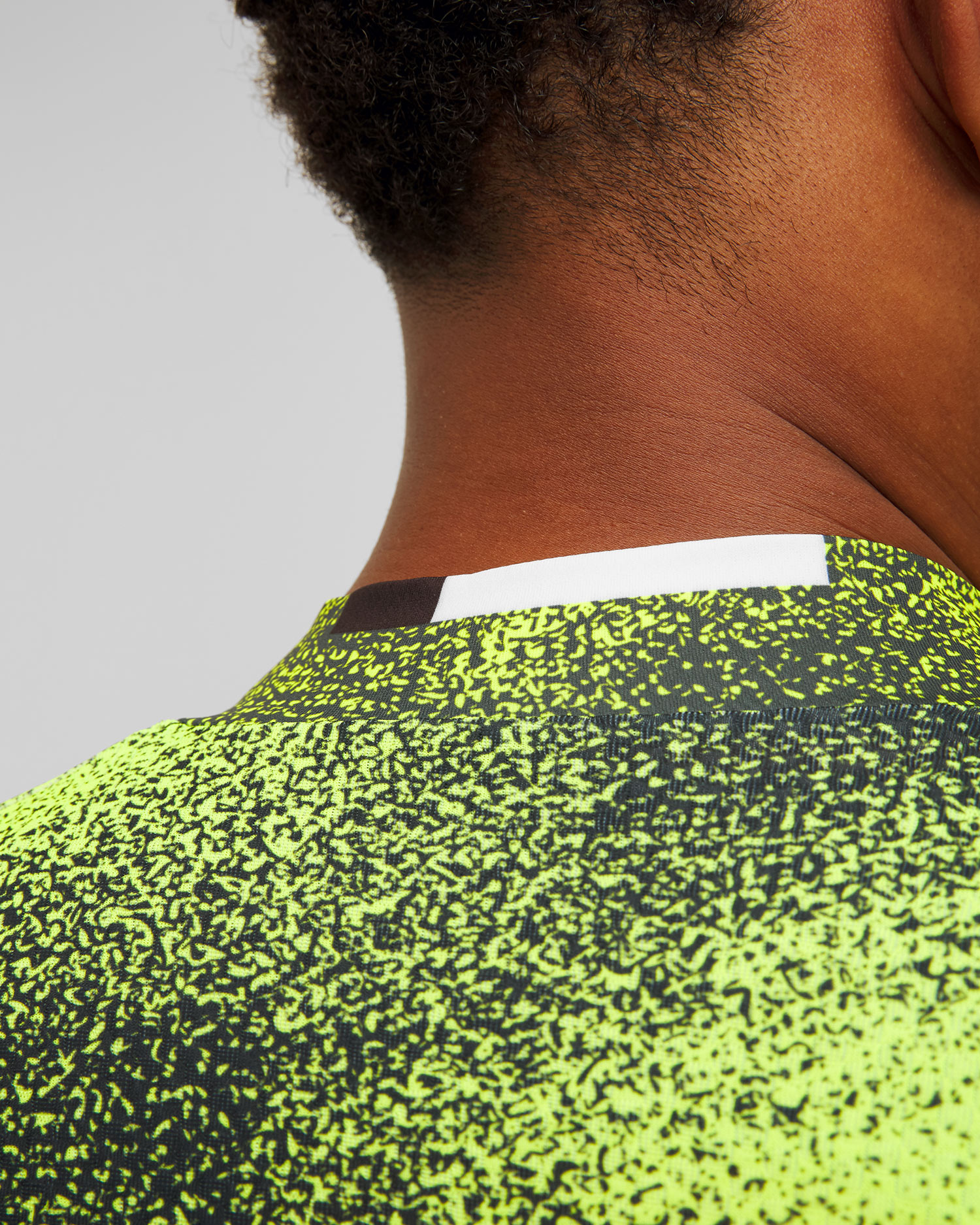 T-shirt cycliste Assos Mille GT Jersey C2 Evo Zeus