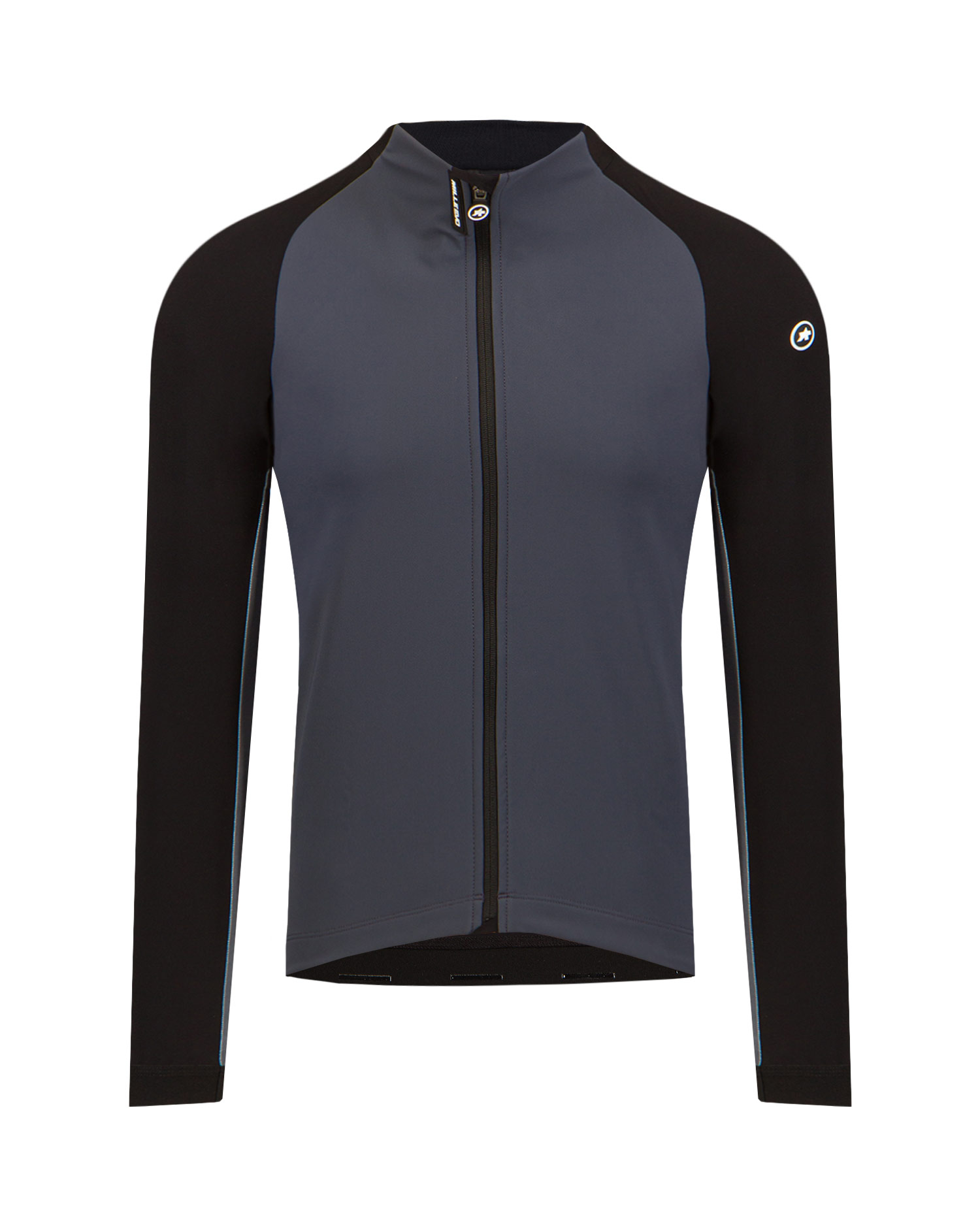 Veste ASSOS MILLE GT JACKET EVO