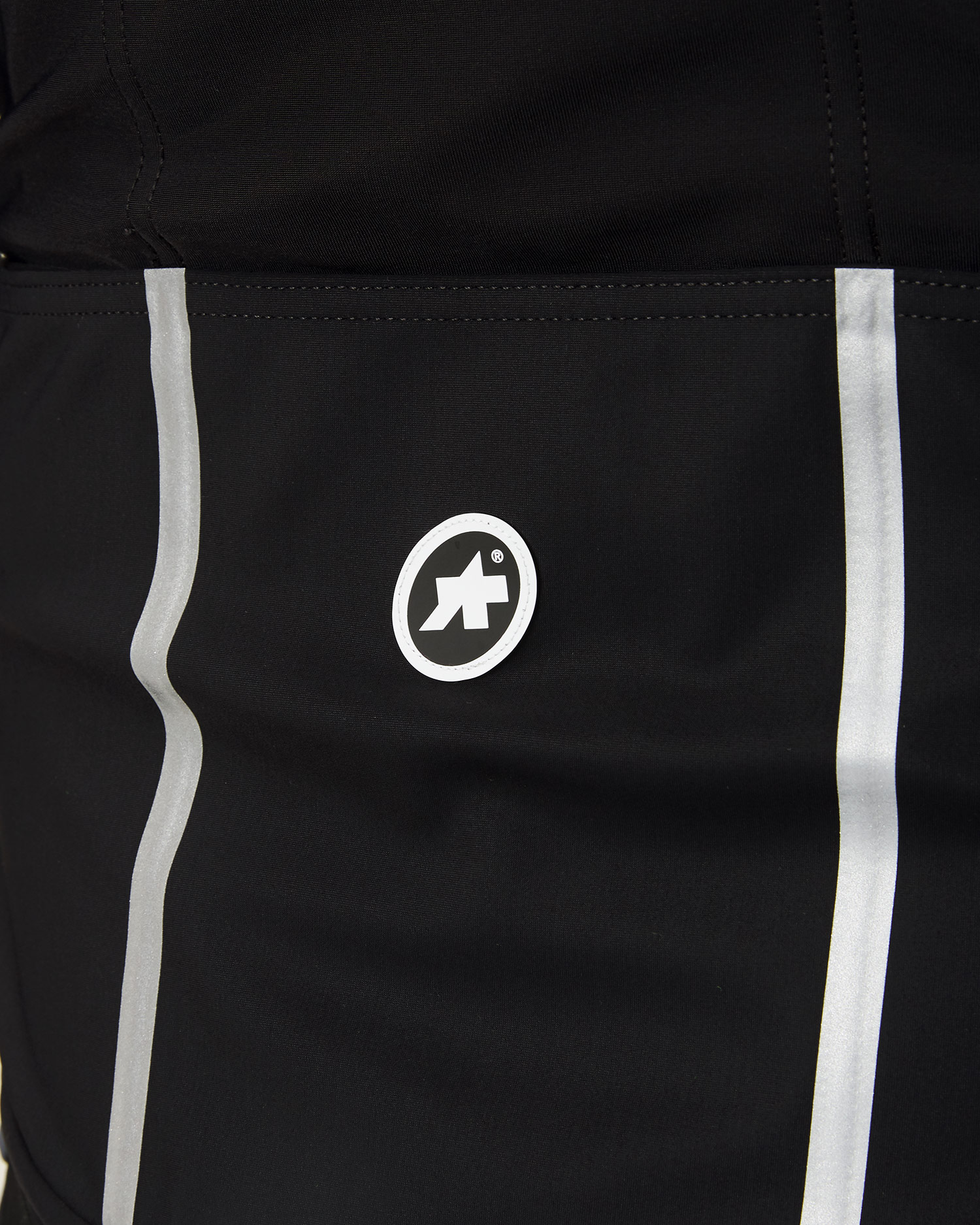 Veste ASSOS MILLE GT JACKET EVO