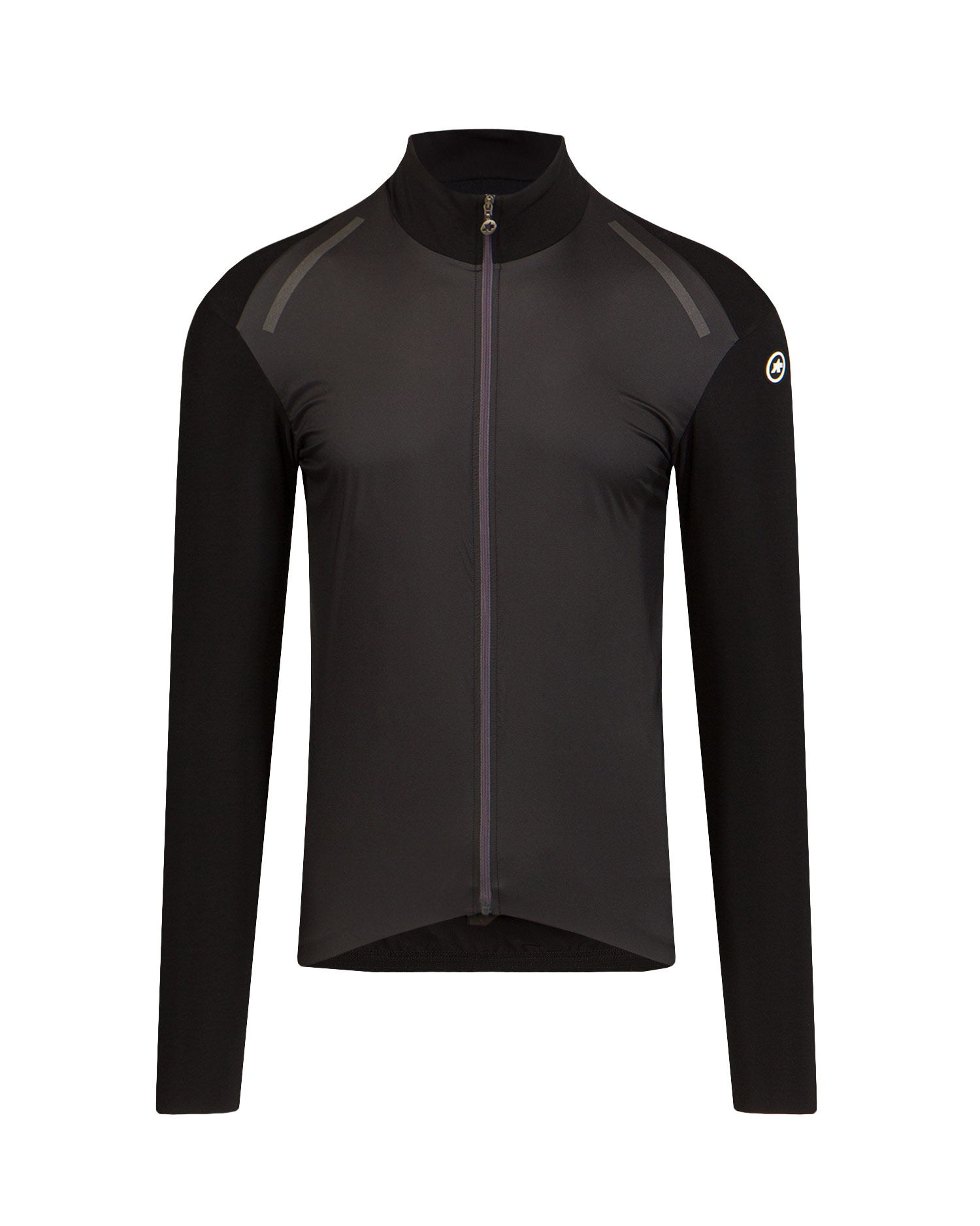 Veste ASSOS MILLE GTC LOWENKRALLE JACKET C2 