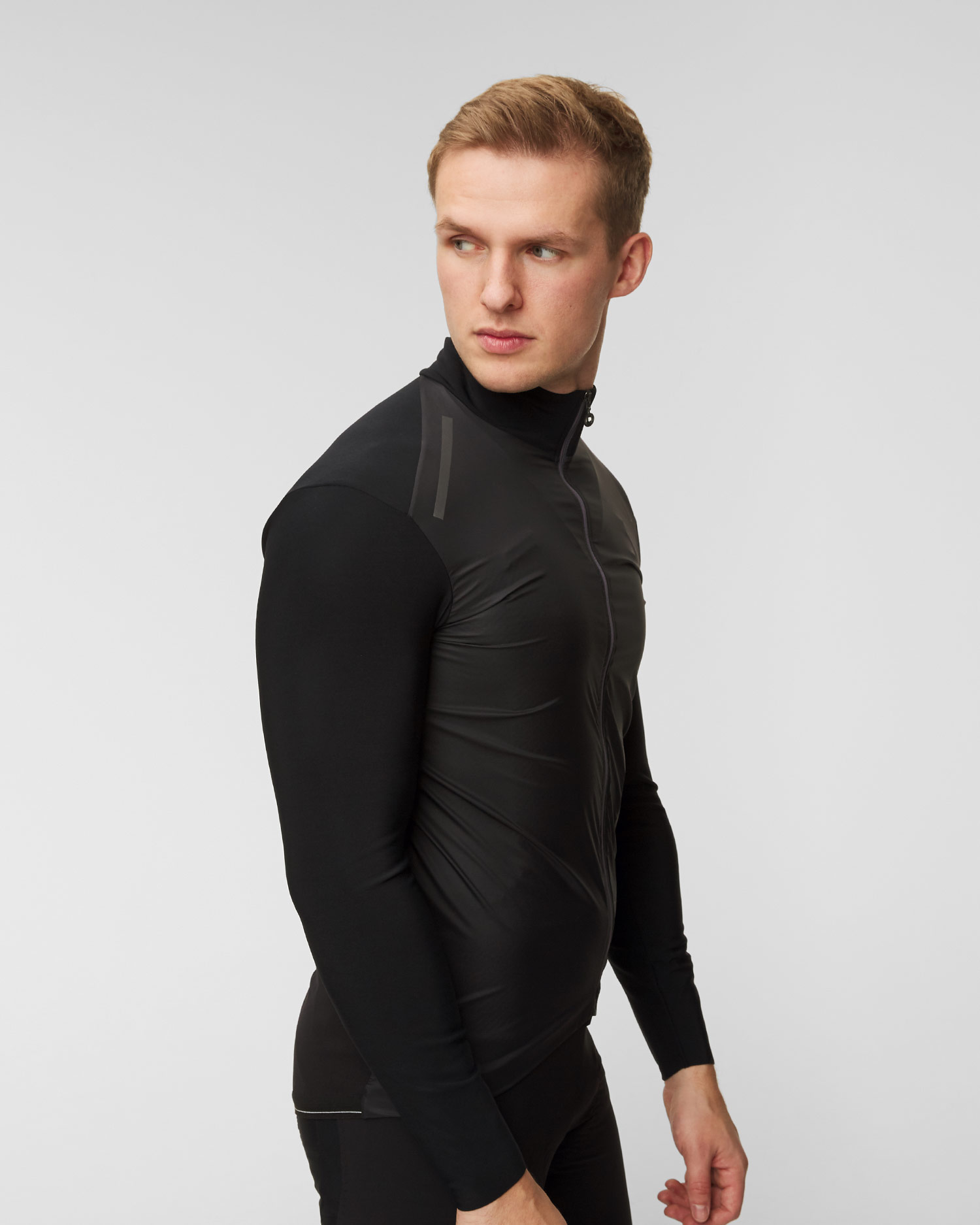 Veste ASSOS MILLE GTC LOWENKRALLE JACKET C2 