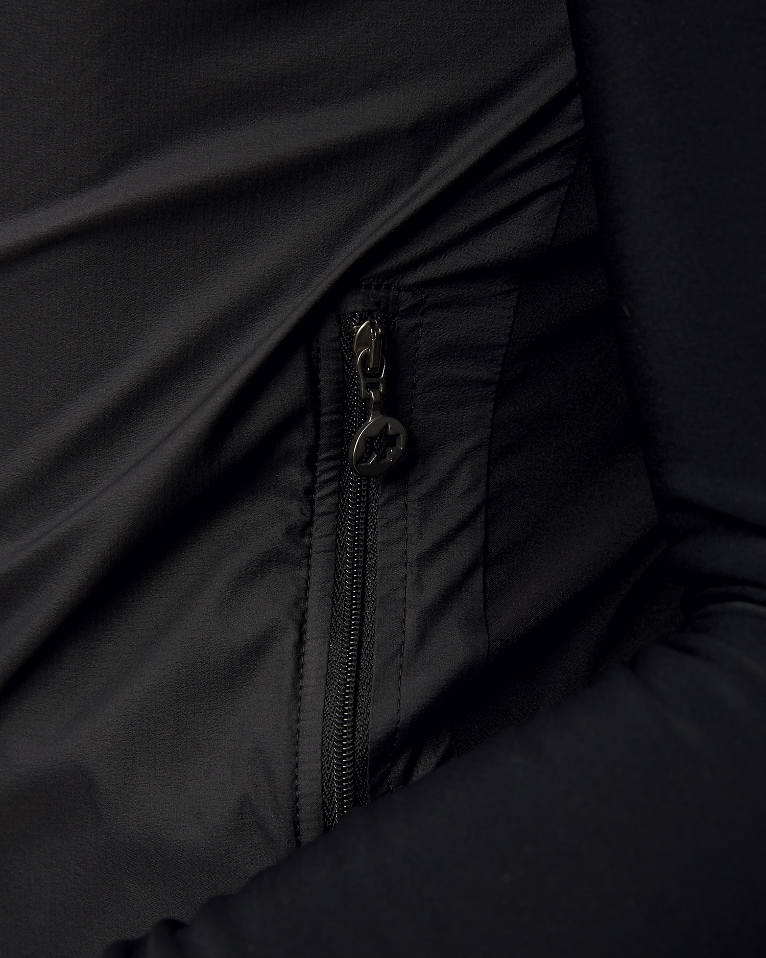 Veste ASSOS MILLE GTC LOWENKRALLE JACKET C2 