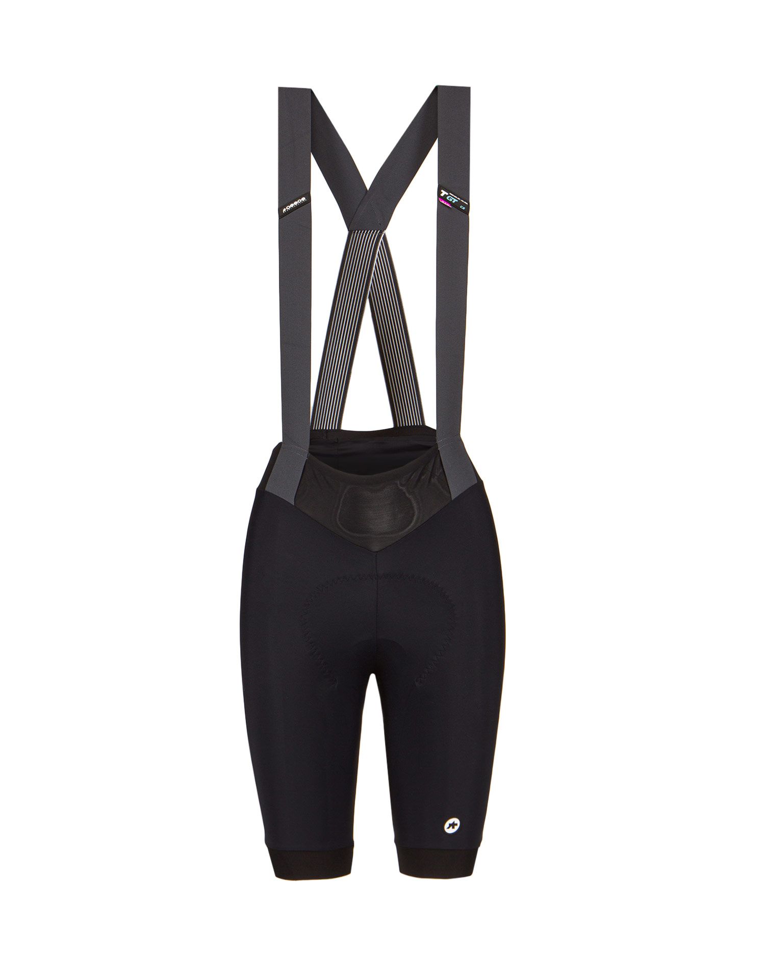 Assos UMA GT BIB SHORTS C2