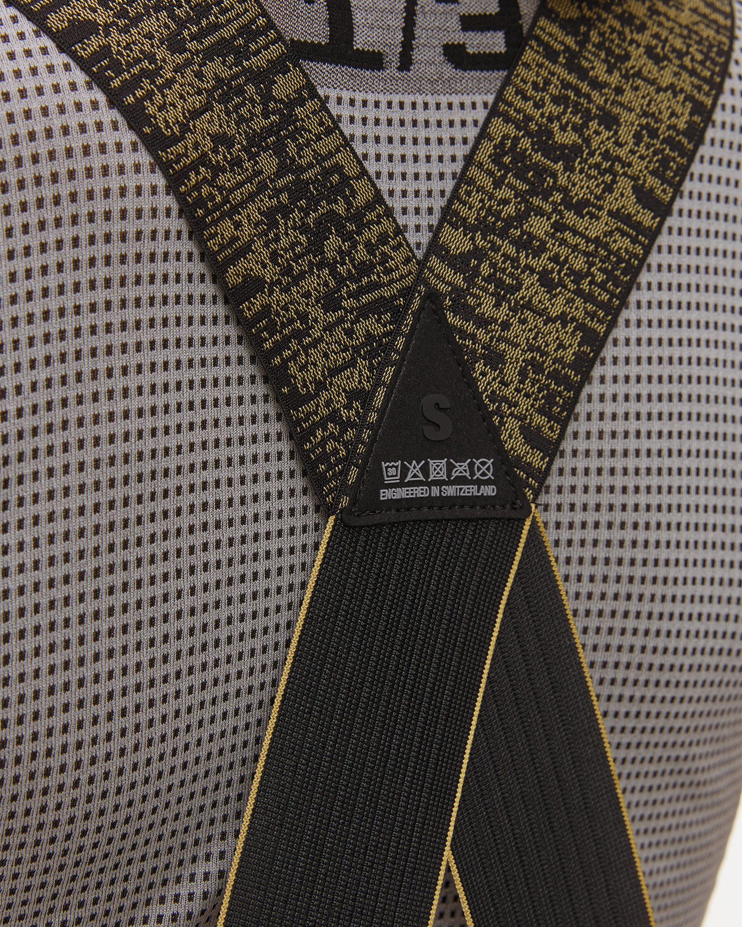 Spodenki rowerowe na szelkach damskie Assos Uma Gtv Bib Shorts S11