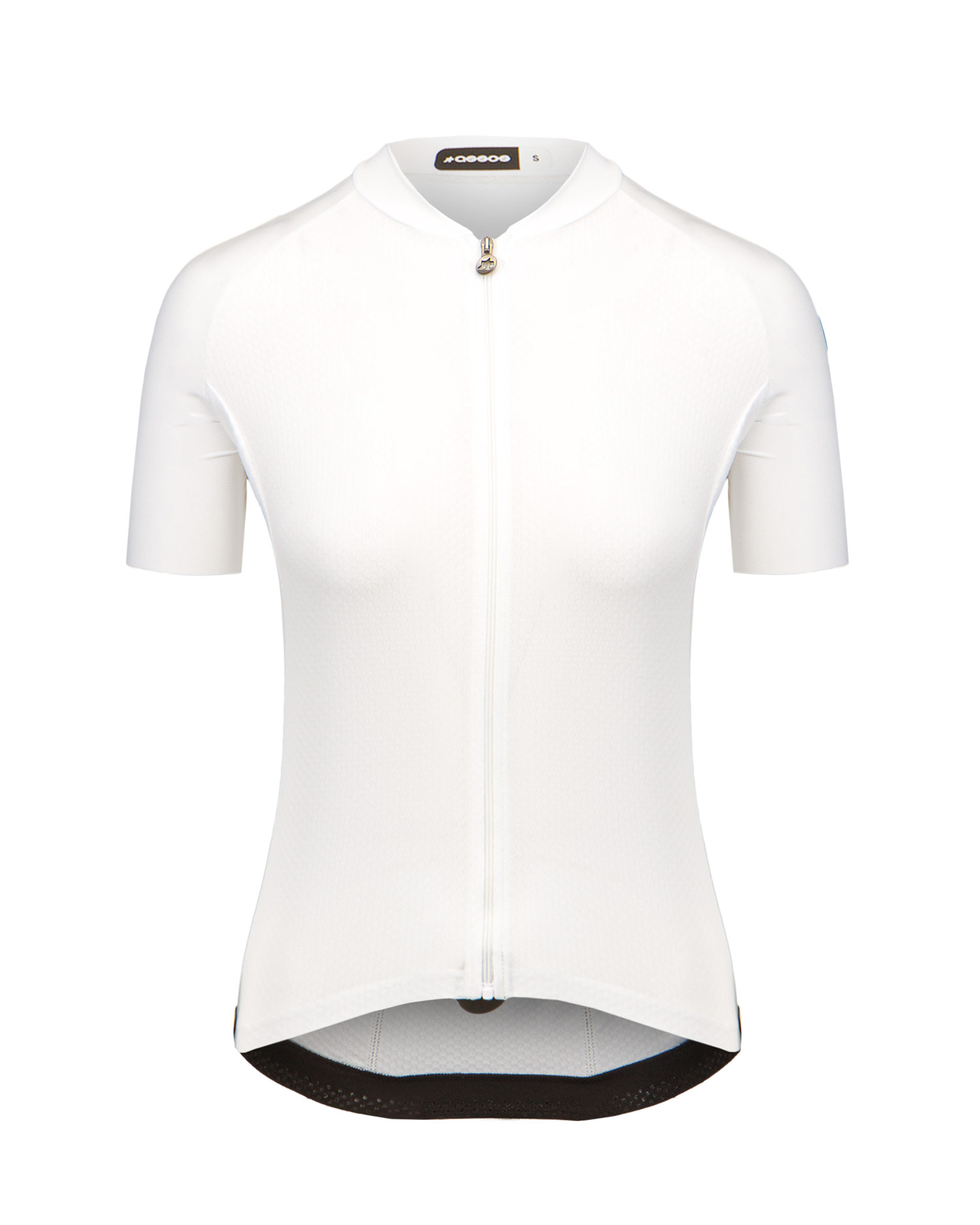 Maillot de cyclisme Assos UMA GT Jersey C2 Evo