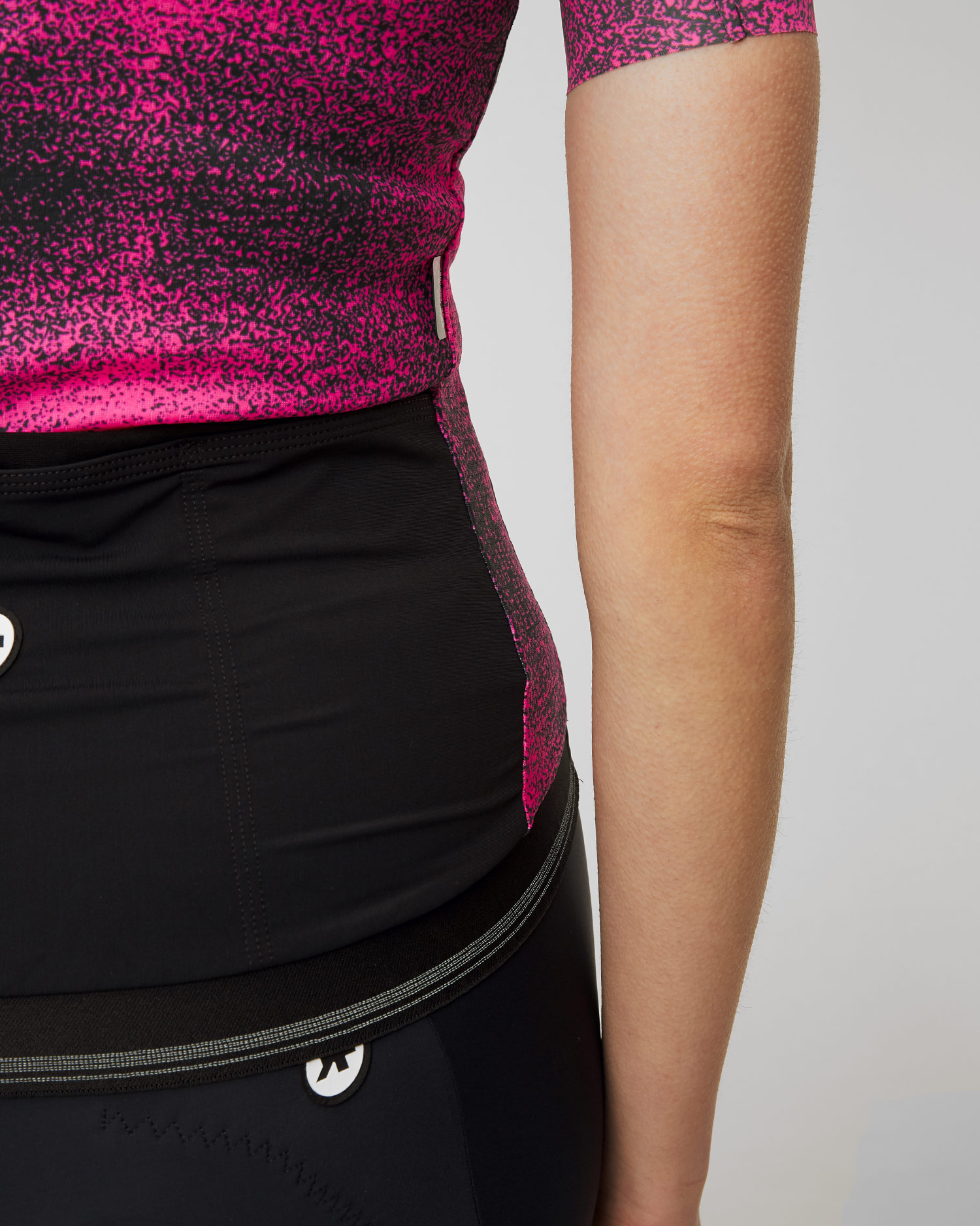 Maillot de cyclisme Assos UMA GT Jersey C2 Evo Zeus