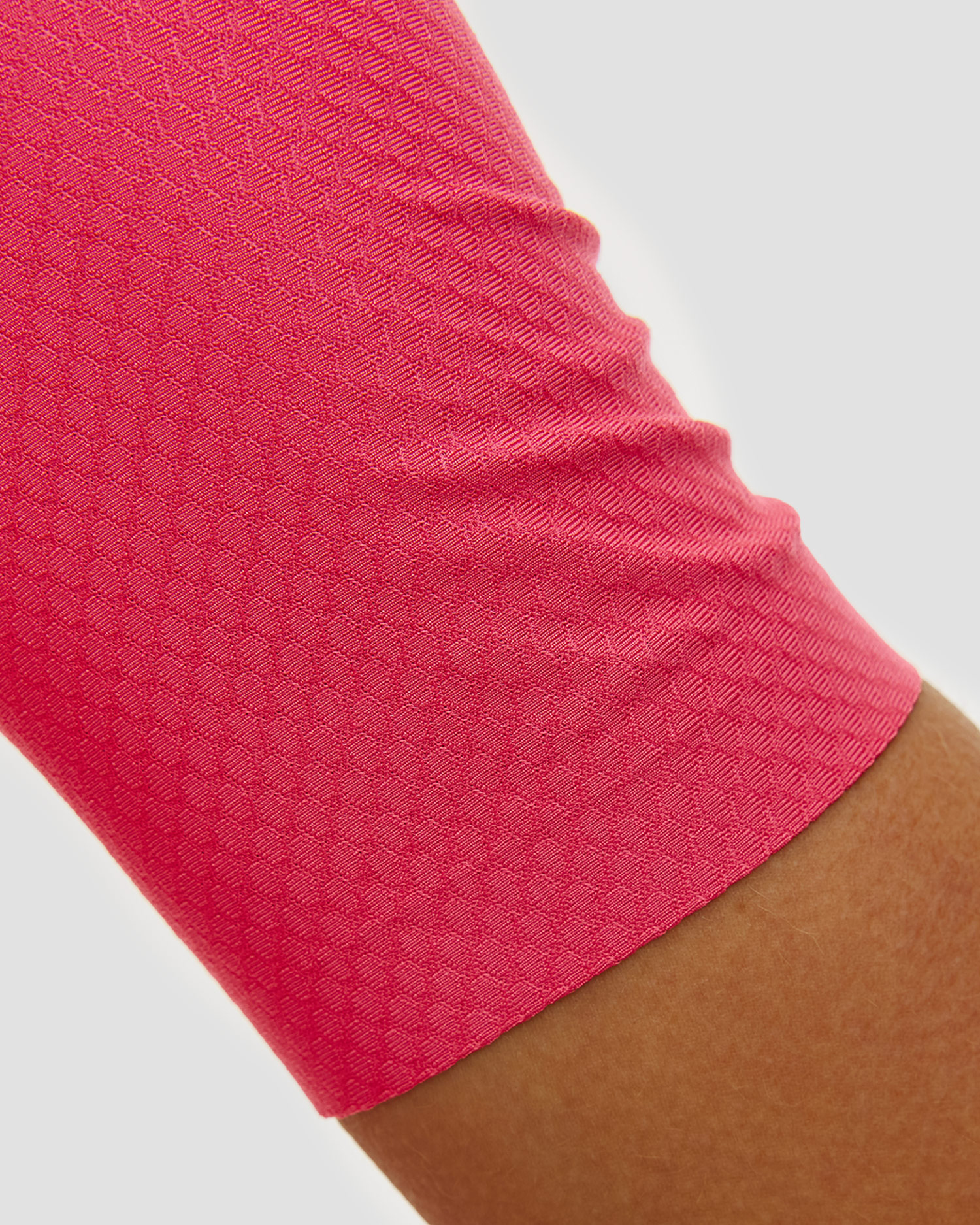 Koszulka rowerowa damska Assos Dyora R Jersey S11