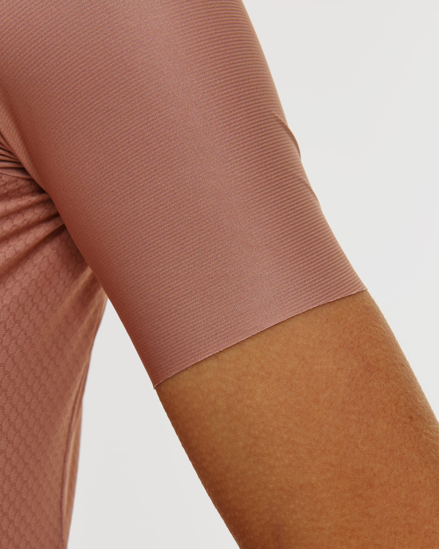 Koszulka rowerowa damska Assos Uma Gt Jersey S11 Evo