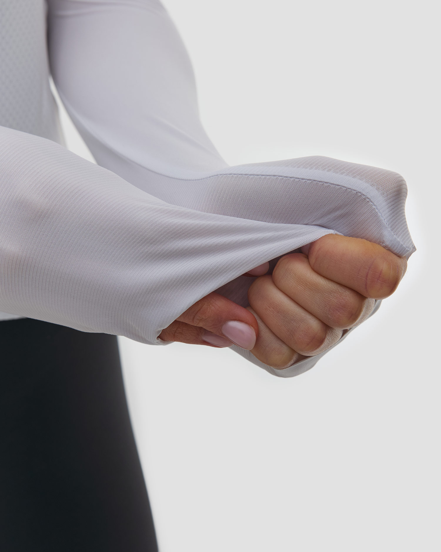 Longsleeve rowerowy damski Assos Uma Gt Ls Jersey S11 Evo