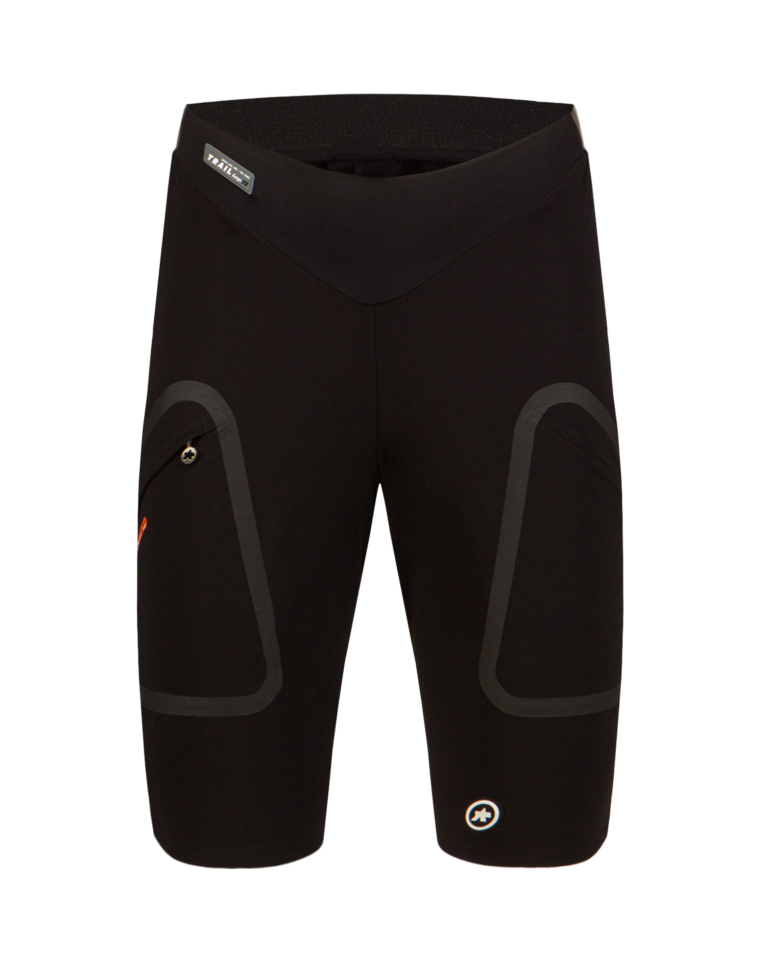 Cycling shorts Assos Trail Tactica Cargo Shorts T3