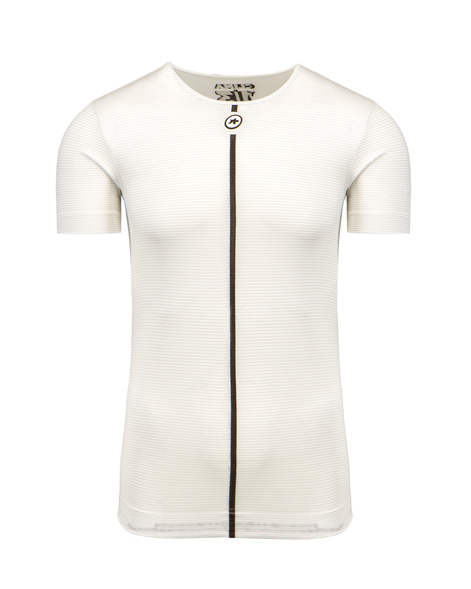 Potówka rowerowa męska Assos SUMMER NS SKIN LAYER