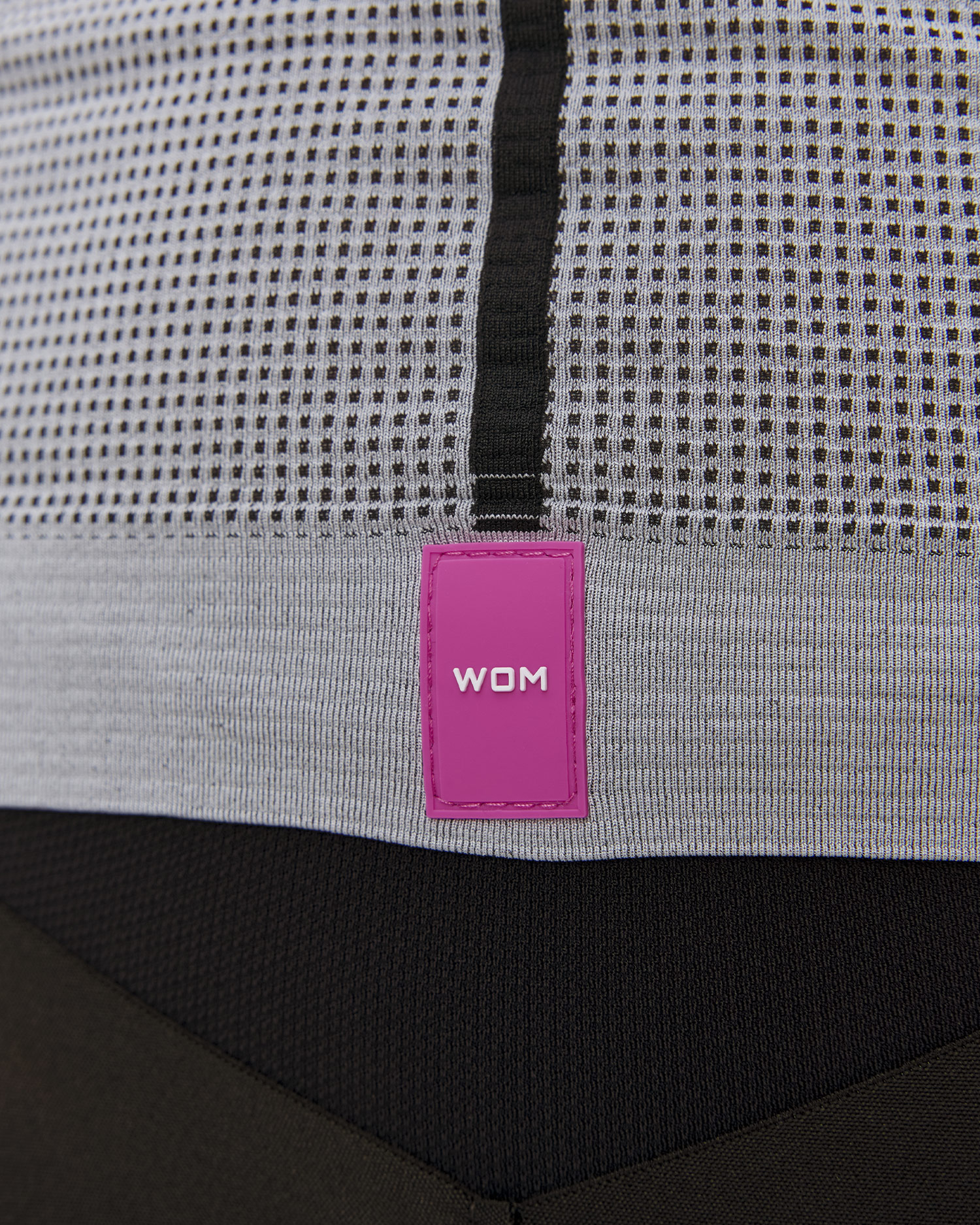 Potówka rowerowa damska Assos Women’s Summer Ns Skin Layer P1