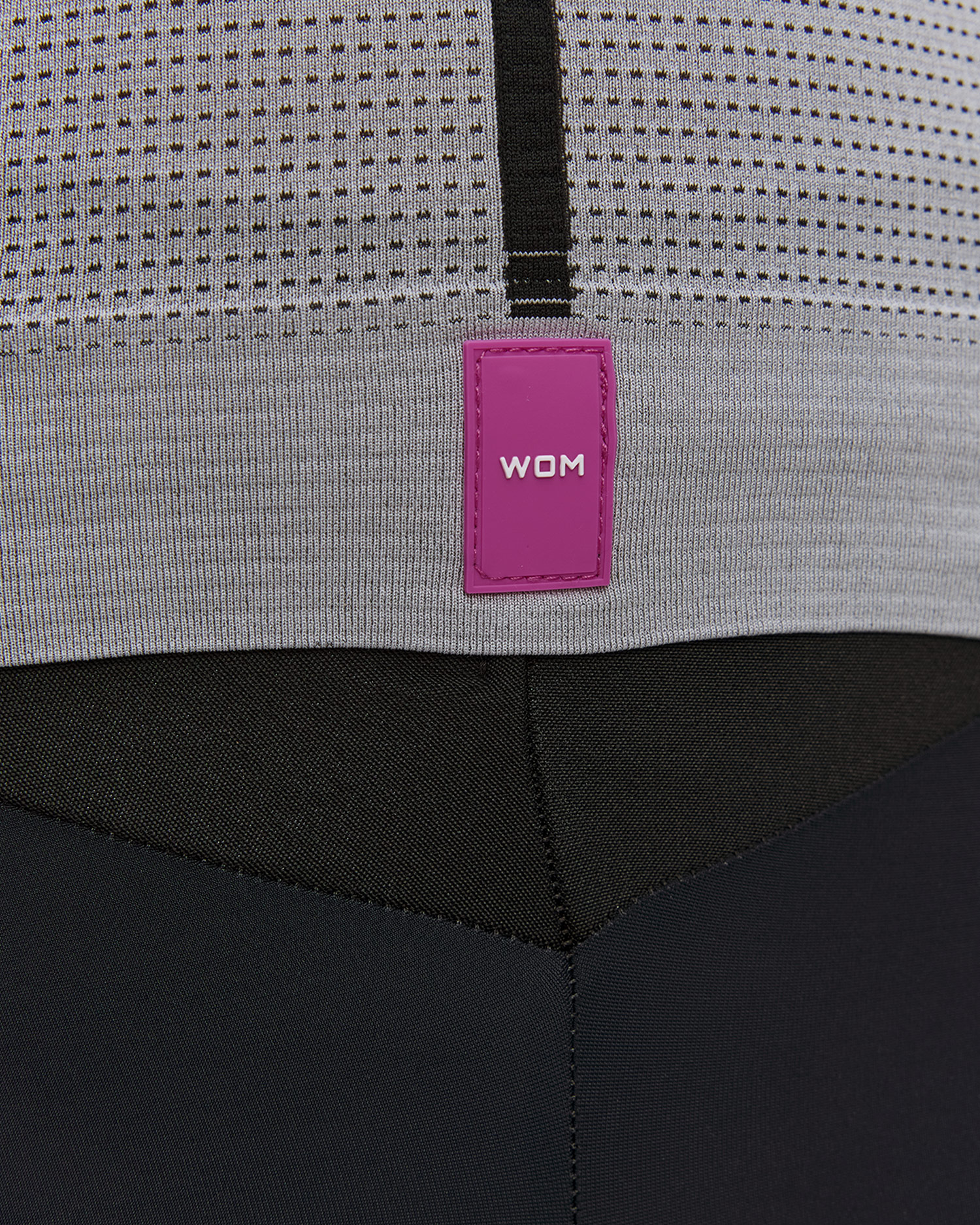 Potówka rowerowa damska Assos Women’s Summer Ss Skin Layer P1